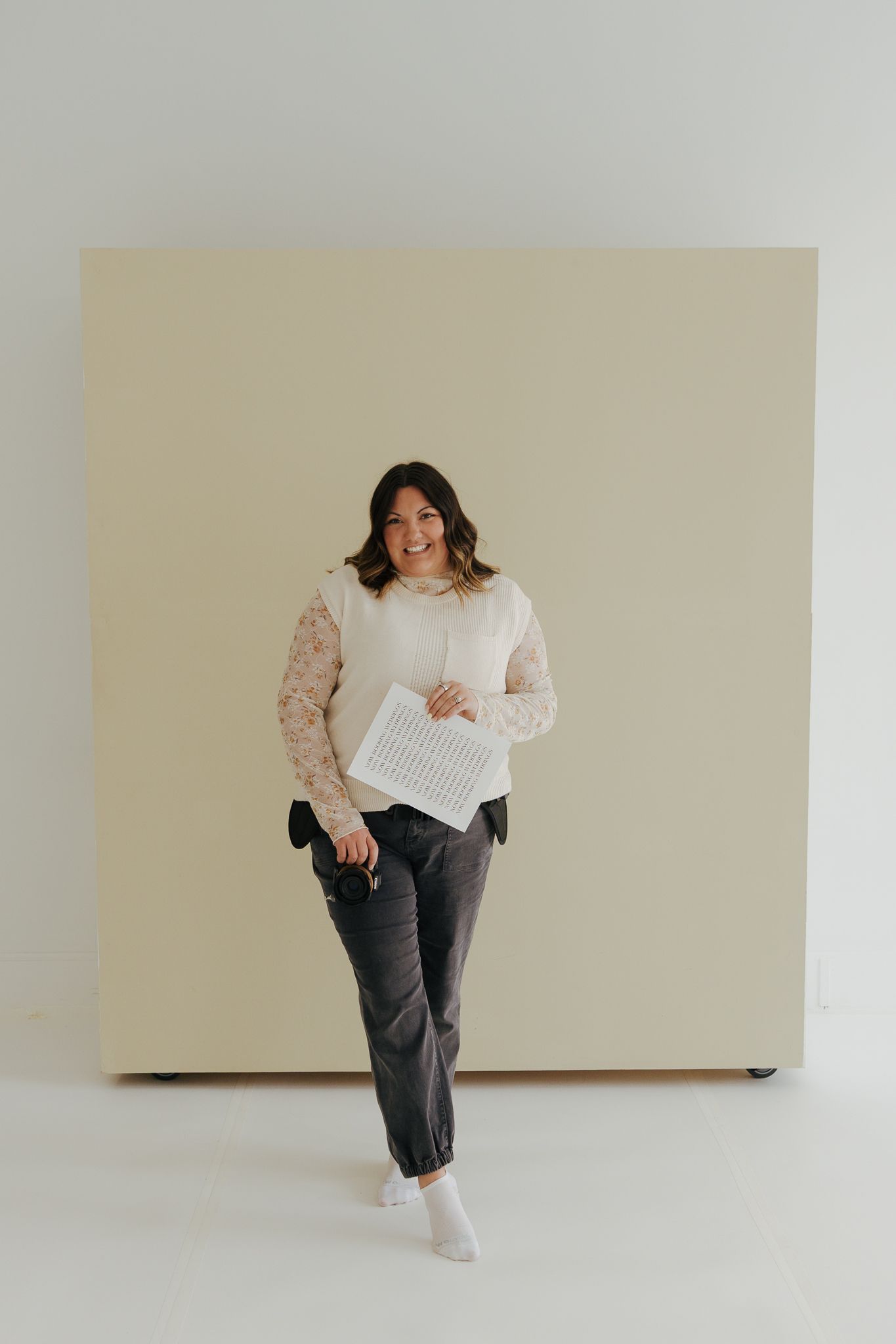 Brooke Diehl, Indiana photographer specializing in weddings, newborn, and portrait photography