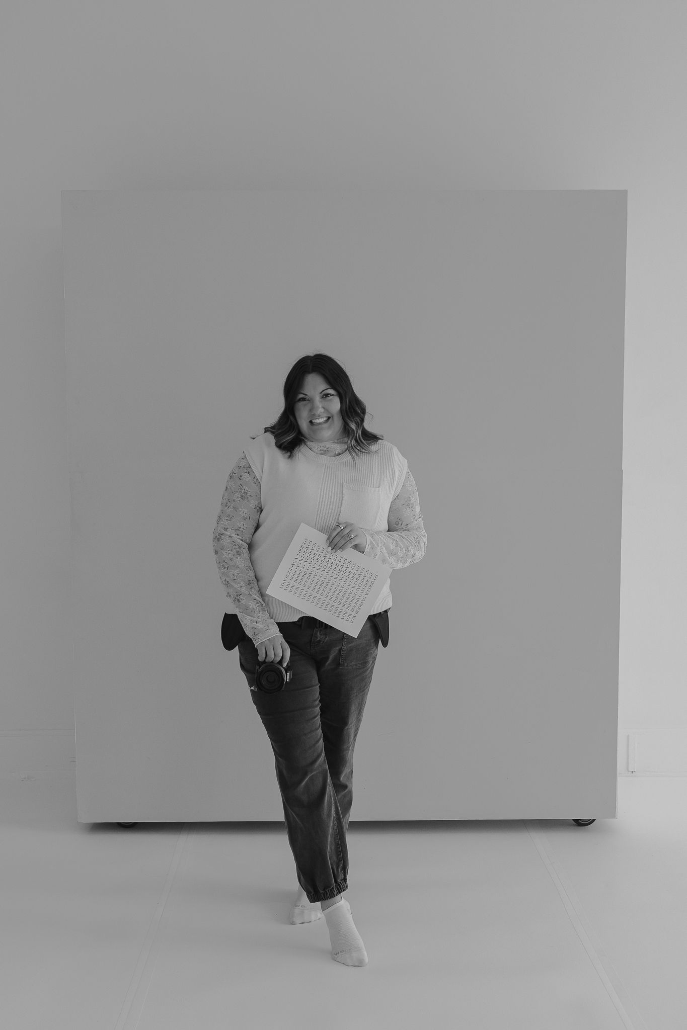 Brooke Diehl, Indiana photographer specializing in weddings, newborn, and portrait photography