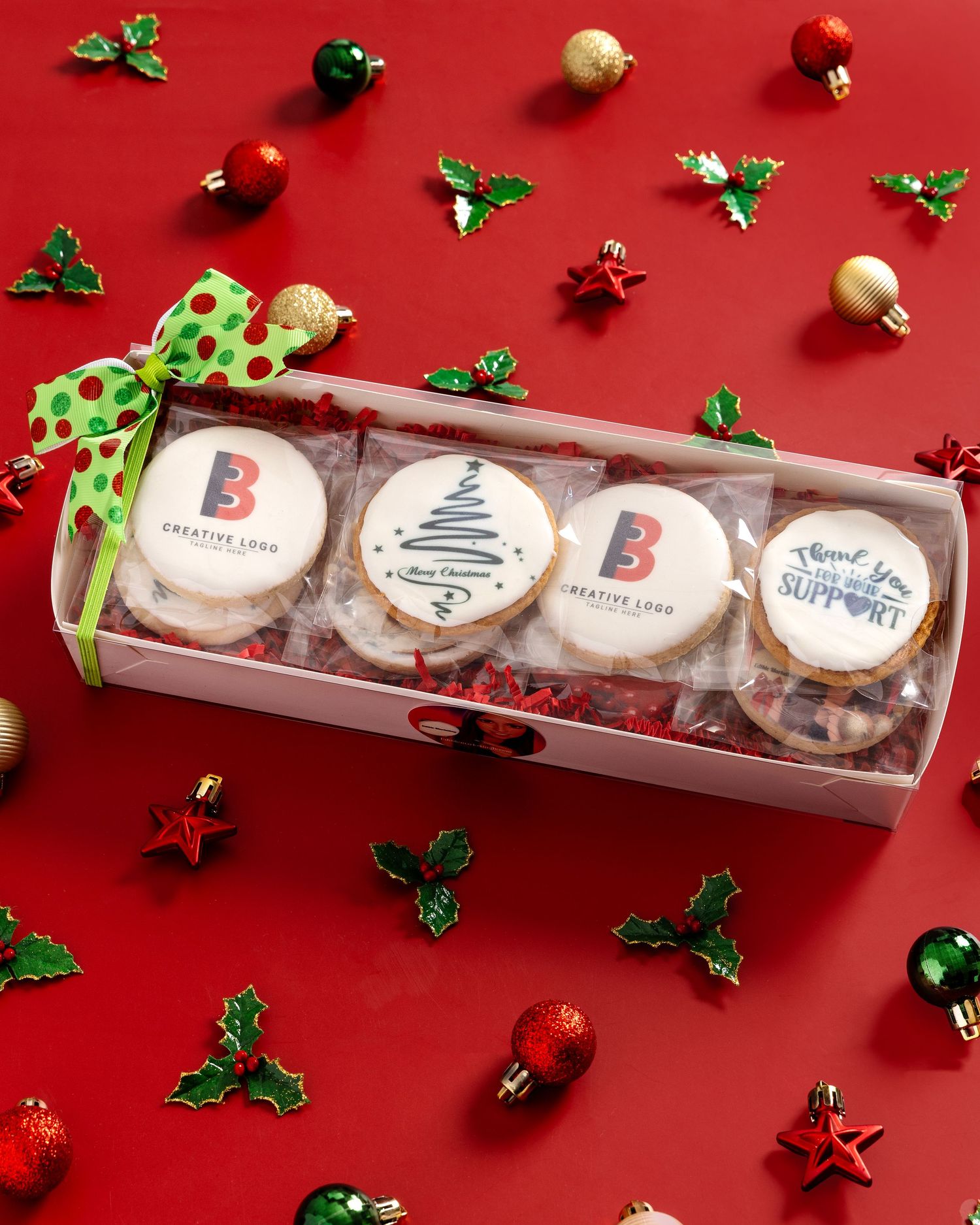 Las Vegas Food photographer.  Las Vegas product photographer.  Las Vegas Product photography. Las Vegas CPG Photographer. Package photograph