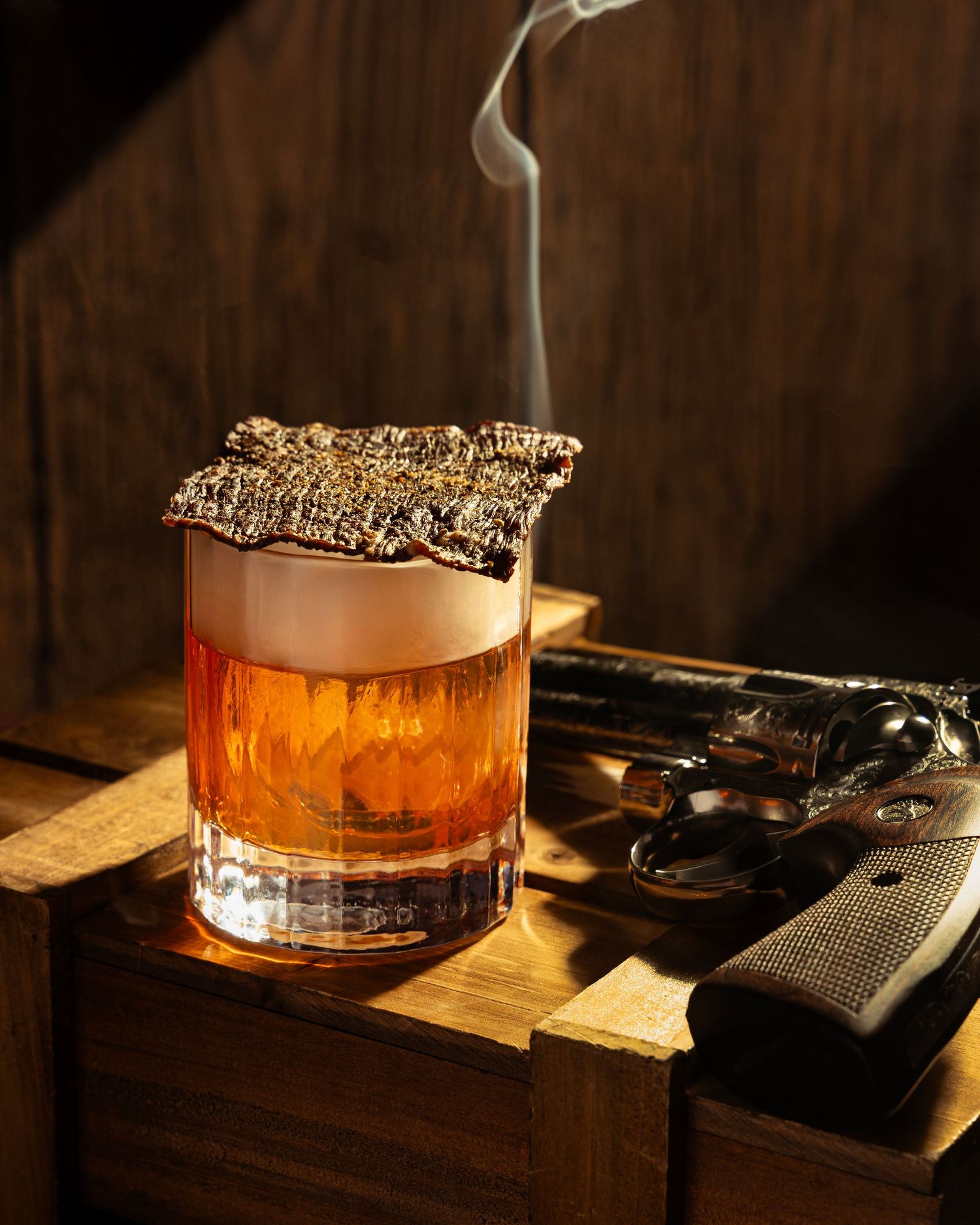 Las Vegas beverage photographer.  Las Vegas cocktail photographer.  Las Vegas food photography. Las Vegas restaurant Photographer.