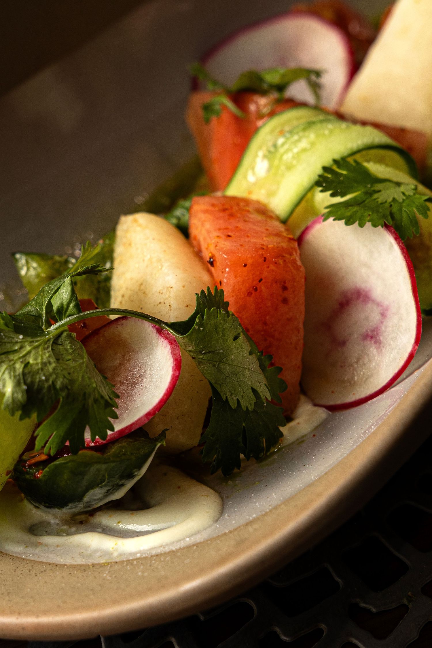 Las Vegas Food photographer.  Best food photographers. Restaurant food photographer. Las Vegas food photography.  Food photographer near me.