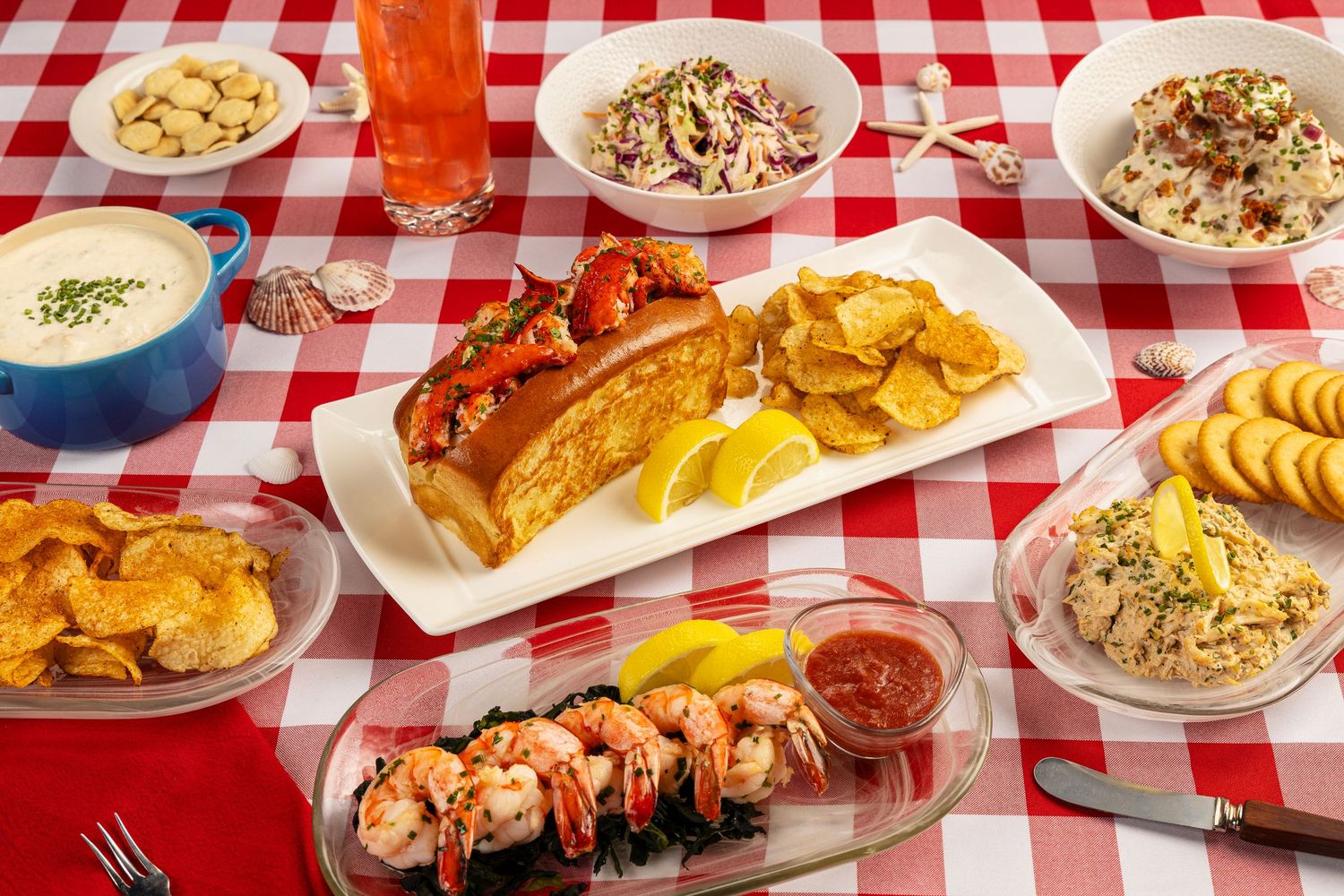 Las Vegas Food photographer.  Best food photographers. Restaurant food photographer. Las Vegas food photography.  Food photographer near me.