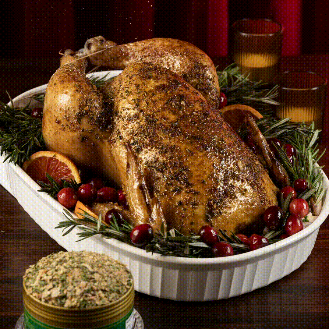 Las Vegas Food photographer.  Las Vegas product photographer.  Las Vegas Product photography. Las Vegas CPG Photographer. Package photograph