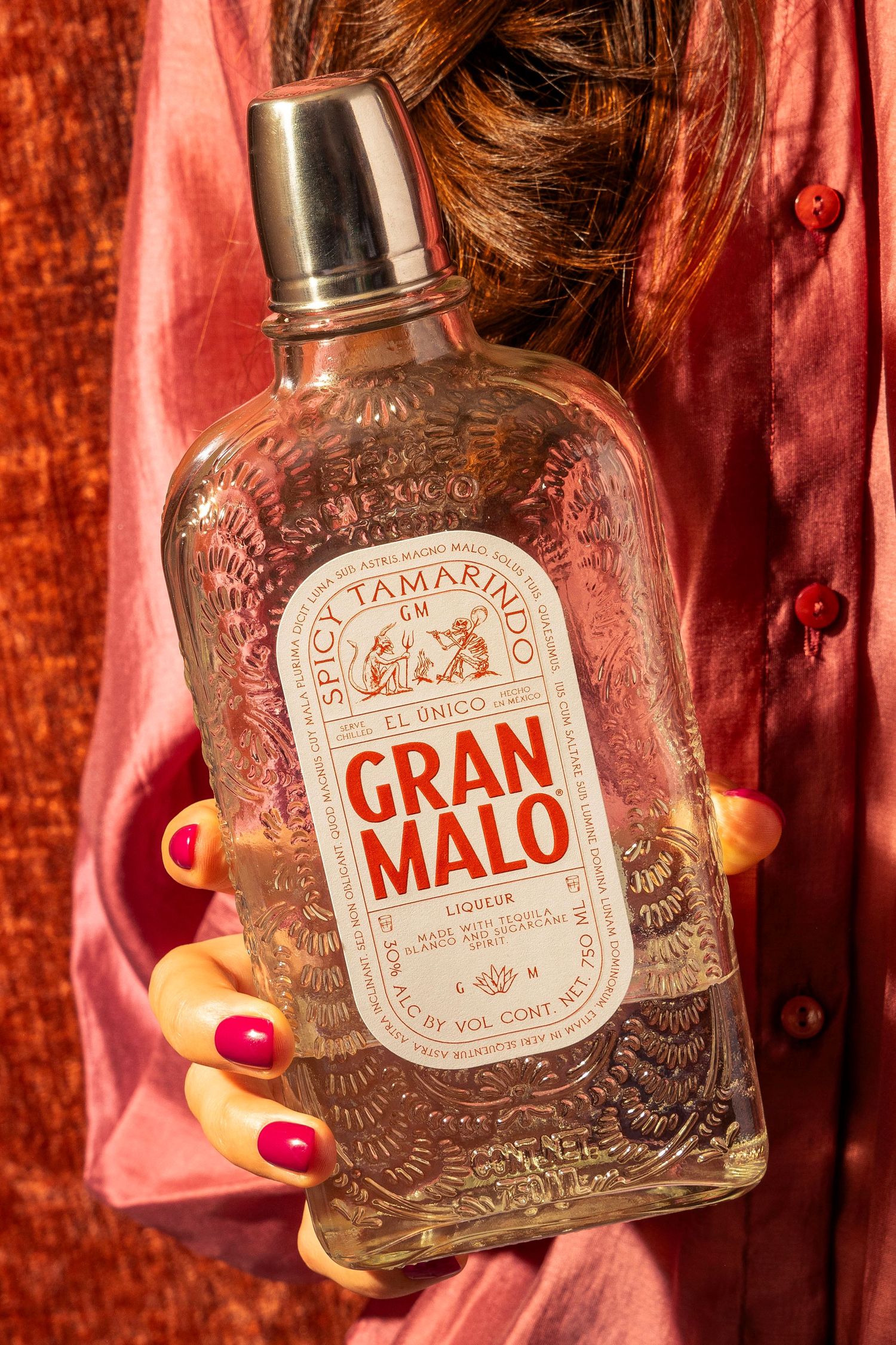 Las Vegas beverage photographer.  Las Vegas product photographer.  Las Vegas food photography. Las Vegas CPG Photographer.