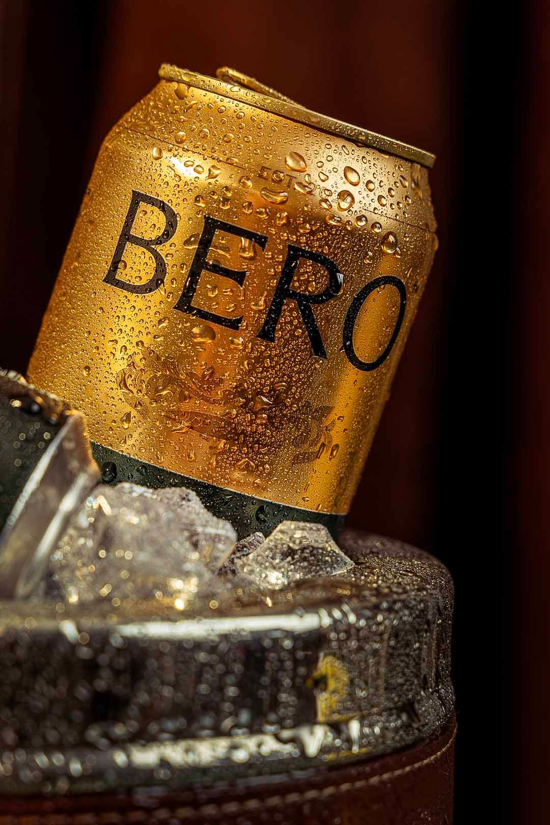 Las Vegas beverage photographer.  Las Vegas product photographer.  Las Vegas food photography. Las Vegas CPG Photographer.