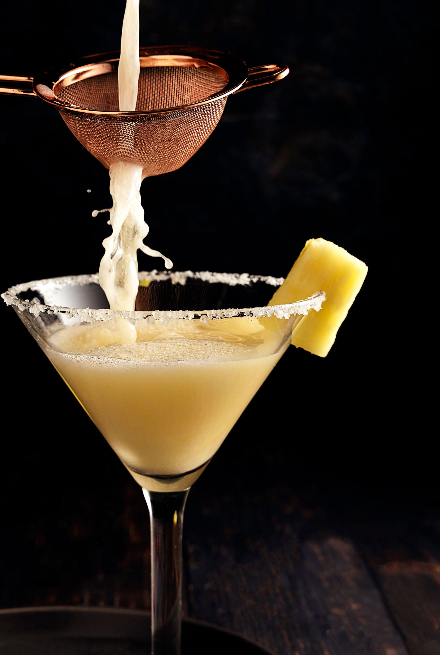 Las Vegas beverage photographer.  Las Vegas cocktail photographer.  Las Vegas food photography. Las Vegas restaurant Photographer.