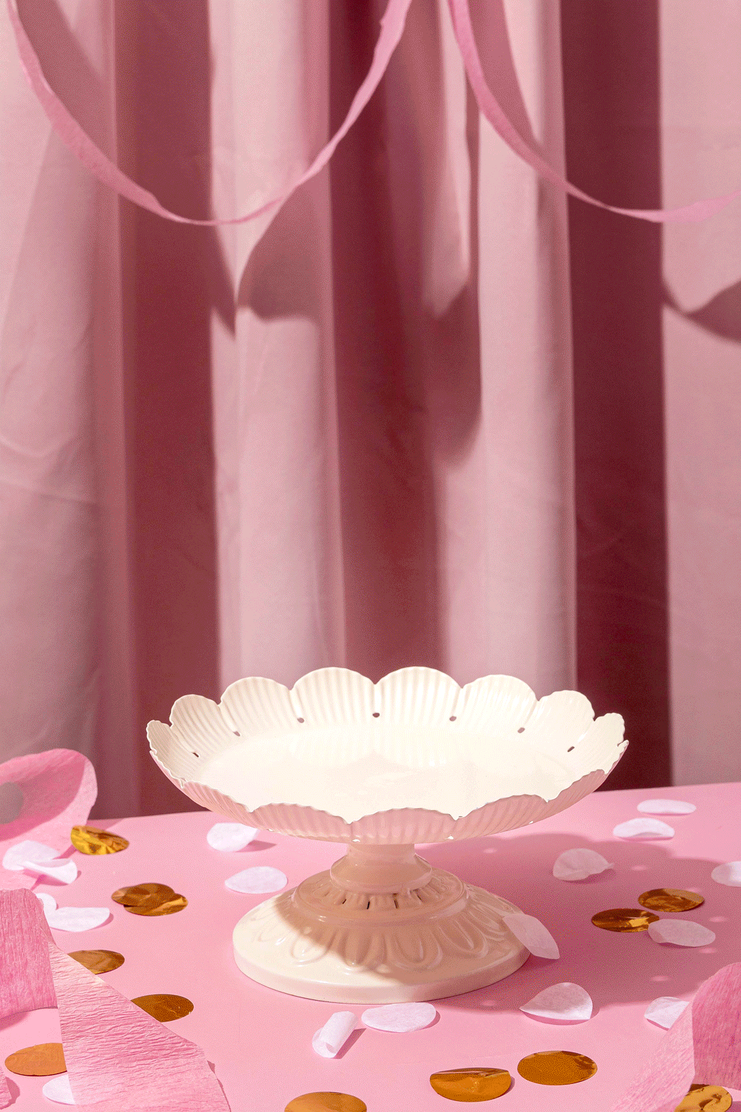 Las Vegas Food photographer.  Las Vegas product photographer.  Las Vegas Product photography. Las Vegas CPG Photographer. Package photograph