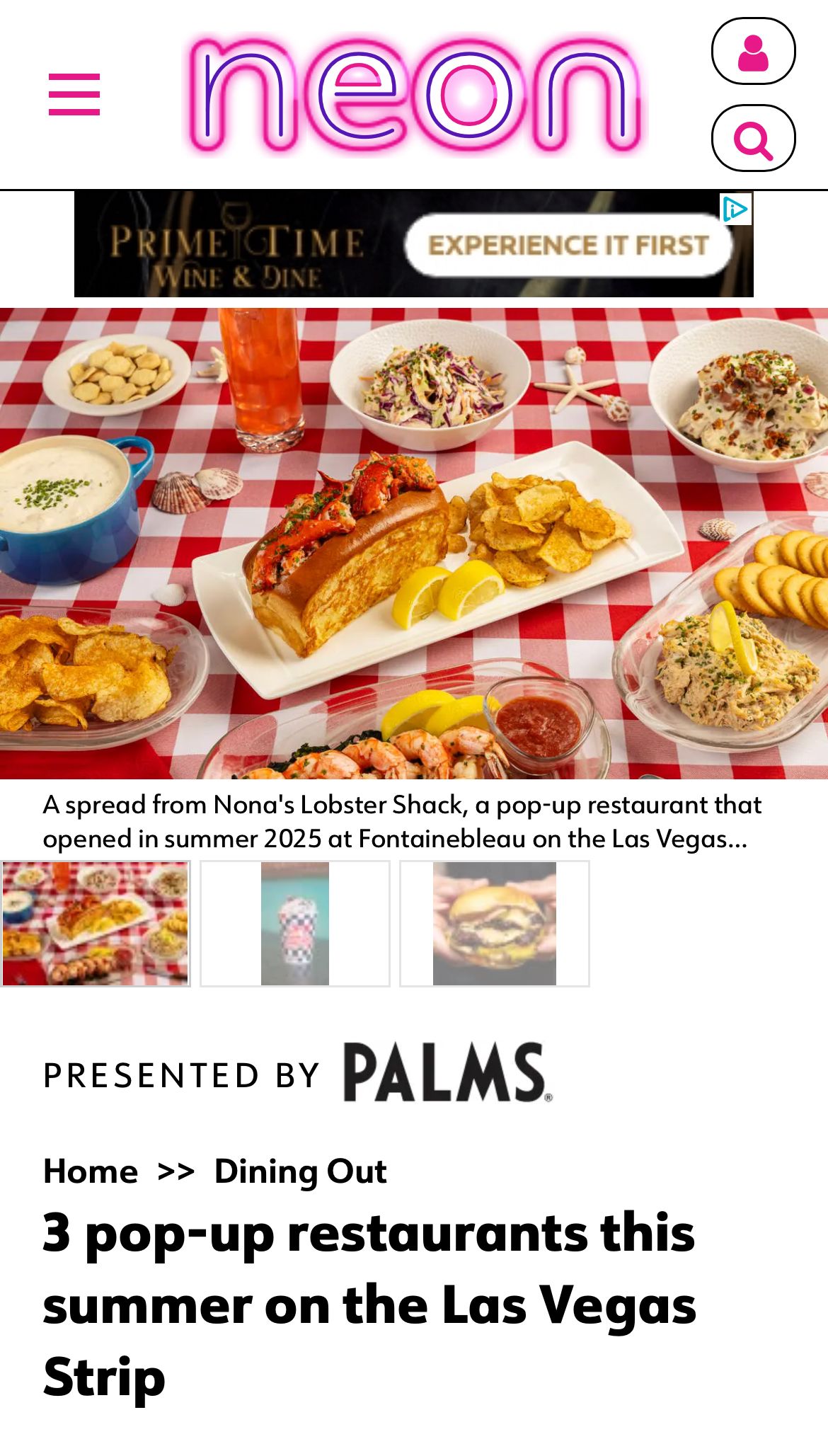 Las Vegas Food photographer.  Best food photographers. Restaurant food photographer. Las Vegas food photography.  Food photographer near me.