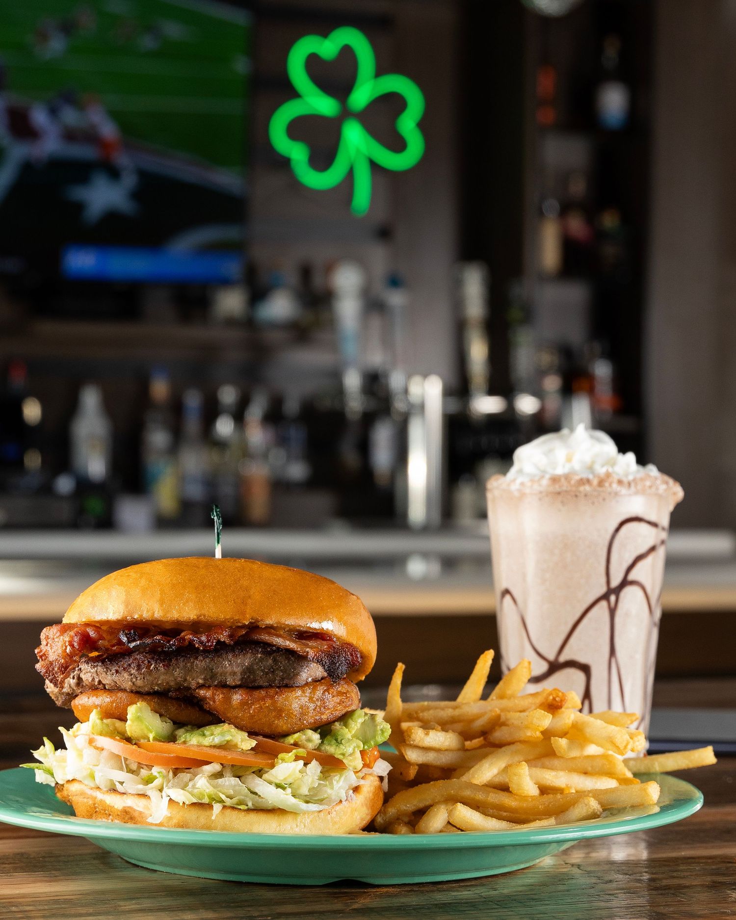 Las Vegas Food photographer.  Best food photographers. Restaurant food photographer. Las Vegas food photography.  Food photographer near me.
