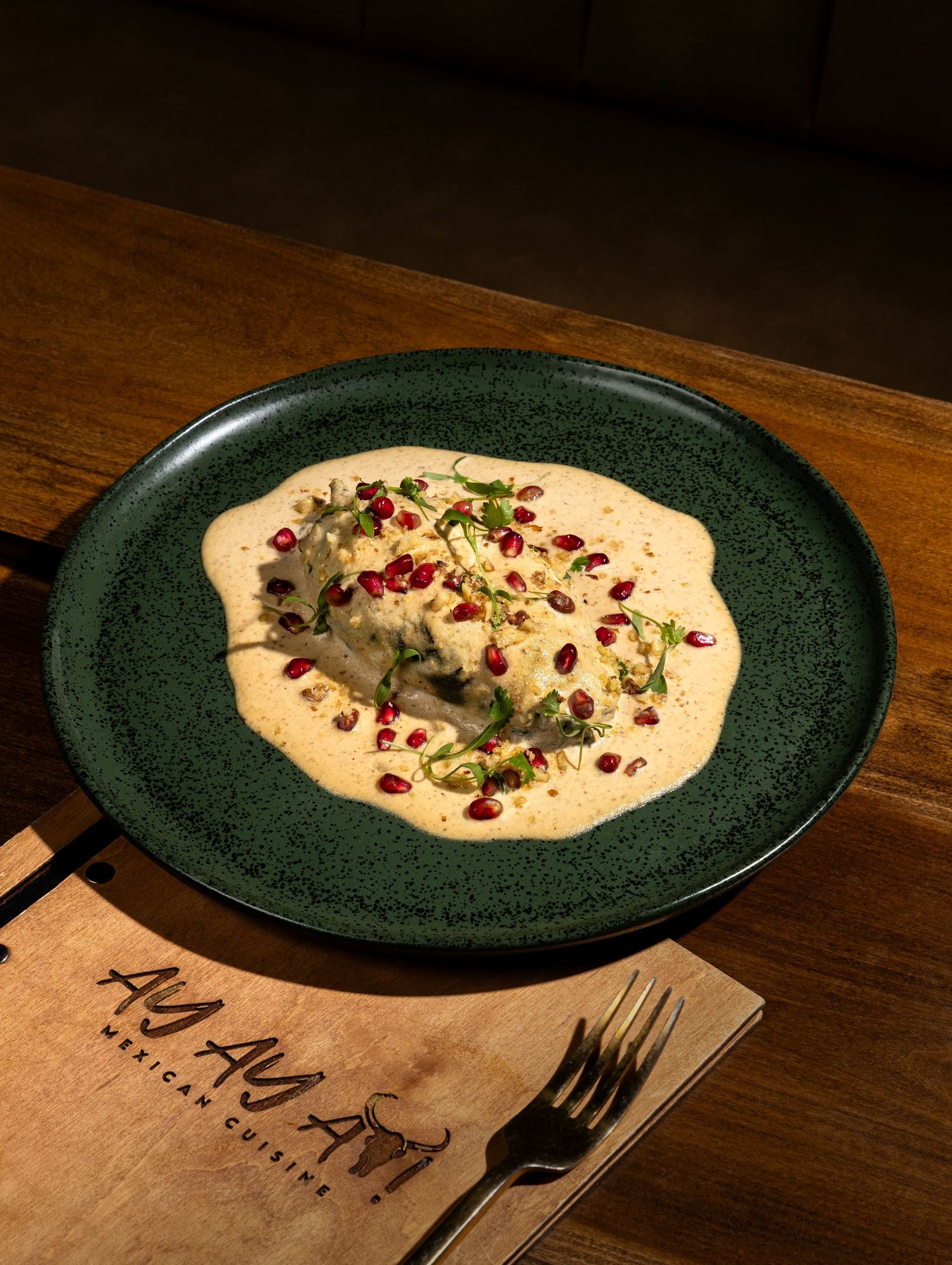 Las Vegas Food photographer.  Best food photographers. Restaurant food photographer. Las Vegas food photography.  Food photographer near me.