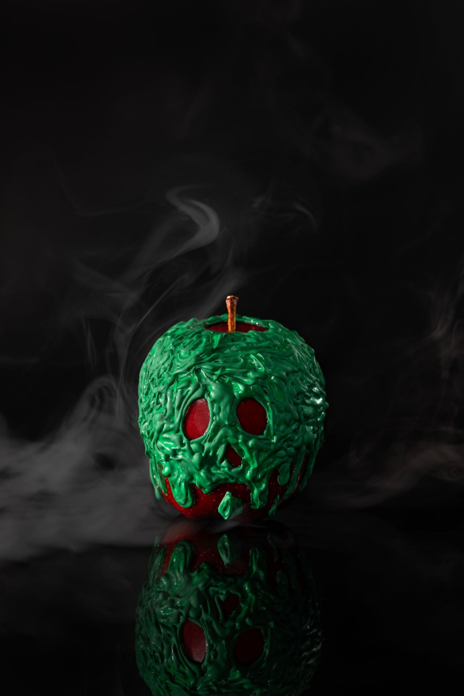 Las Vegas Food photographer.  Best food photographers for hire. High-quality food photography. Food photography for ad campaigns.