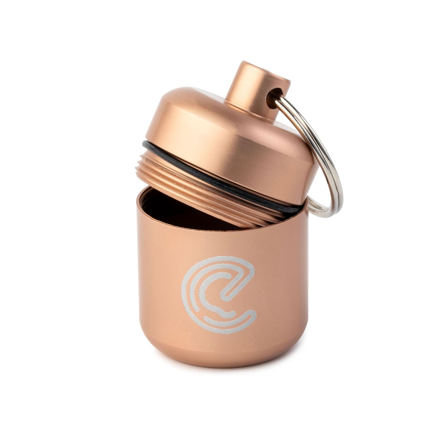 Las Vegas product photographer.  Las Vegas product photography.  Las Vegas ecommerce photographer. Las Vegas amazon product photographer