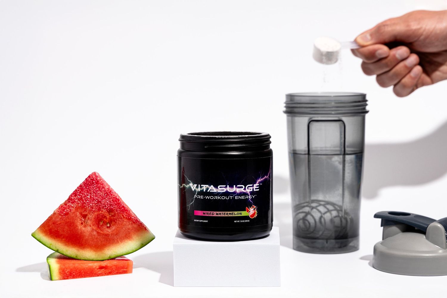 Las Vegas Food photographer.  Las Vegas product photographer.  Las Vegas Product photography. Las Vegas CPG Photographer. Package photograph