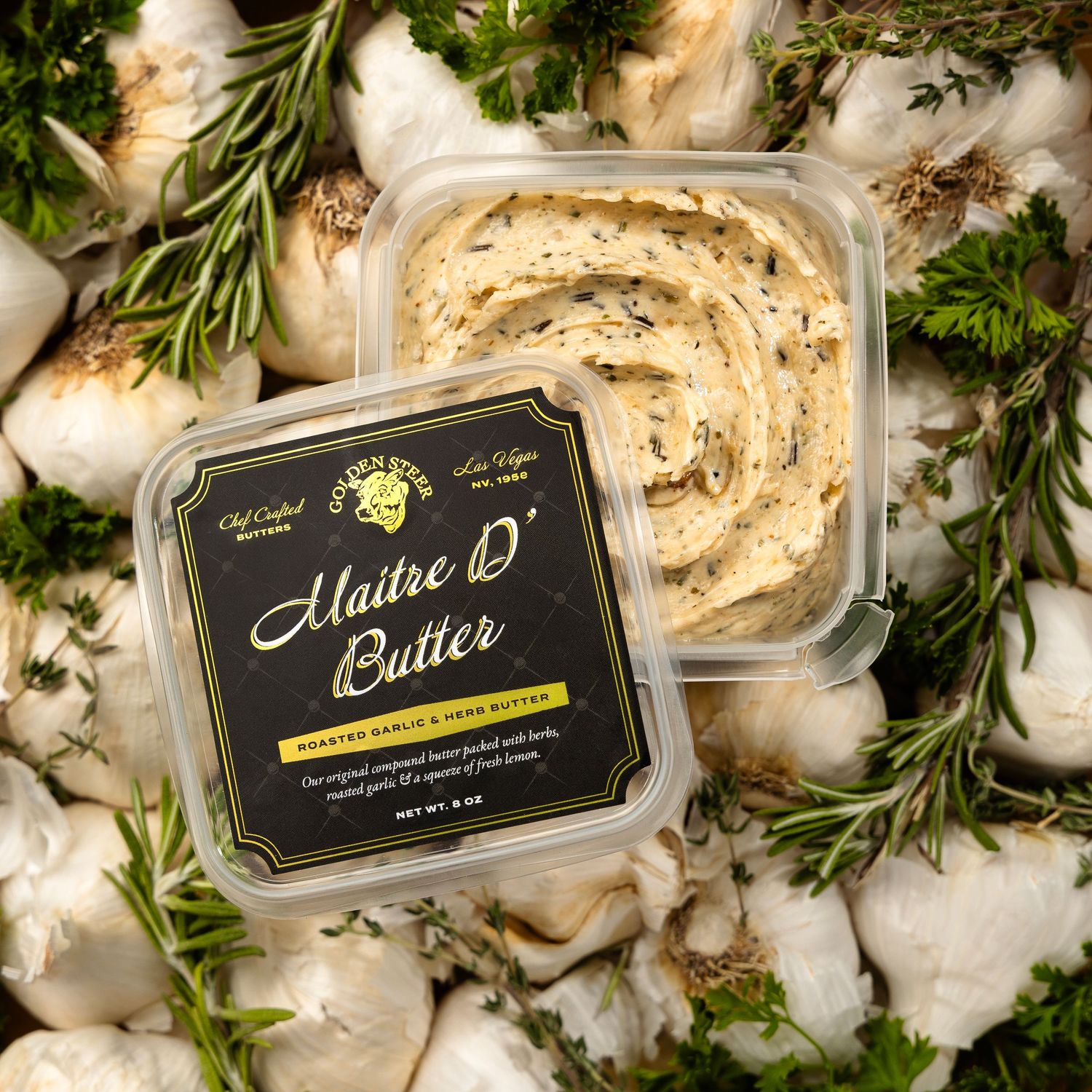 Las Vegas Food photographer.  Las Vegas product photographer.  Las Vegas Product photography. Las Vegas CPG Photographer. Package photograph