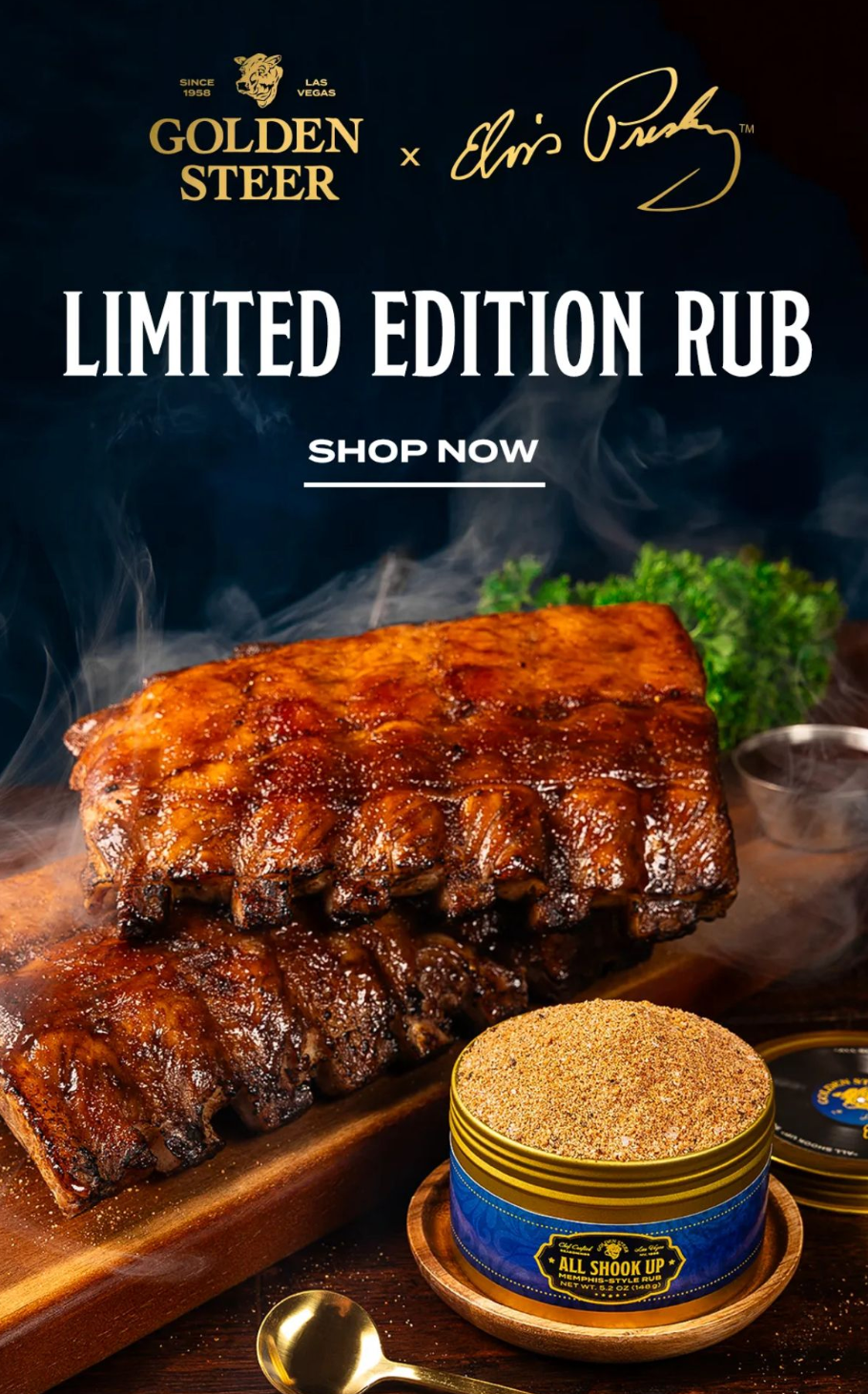 Las Vegas Food photographer.  Las Vegas product photographer.  Las Vegas Product photography. Las Vegas CPG Photographer. Package photograph