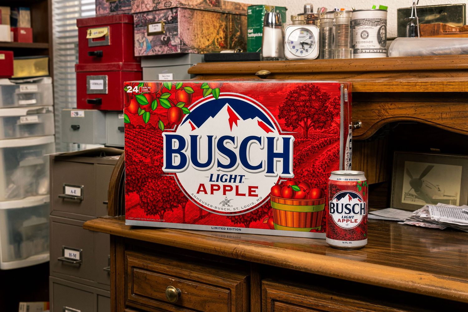 Las Vegas beverage photographer.  Las Vegas product photographer.  Las Vegas food photography. Las Vegas CPG Photographer.