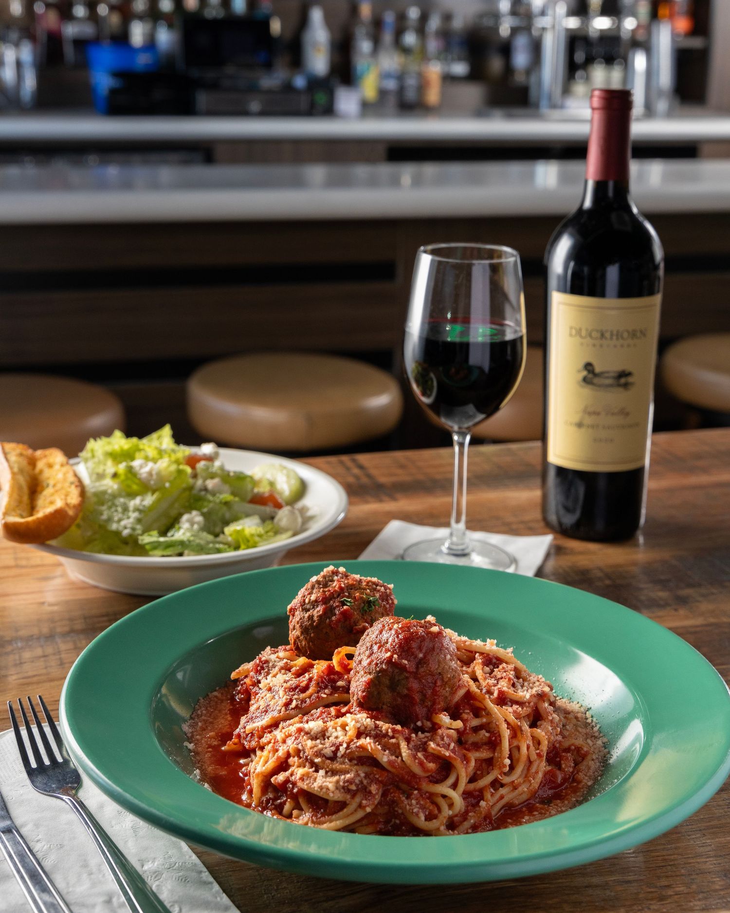 Las Vegas Food photographer.  Best food photographers. Restaurant food photographer. Las Vegas food photography.  Food photographer near me.