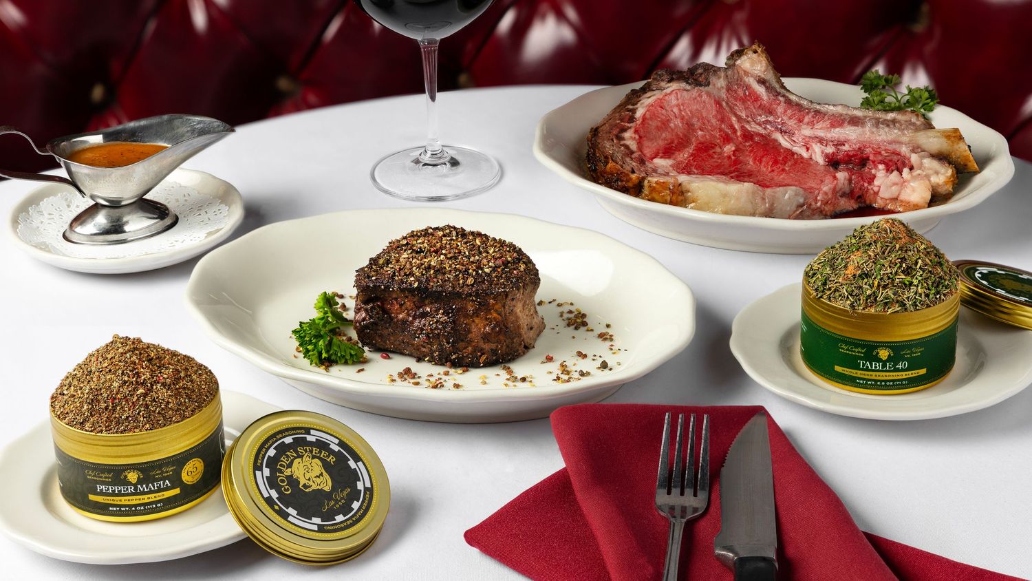 Las Vegas Food photographer.  Las Vegas product photographer.  Las Vegas Product photography. Las Vegas CPG Photographer. Package photograph