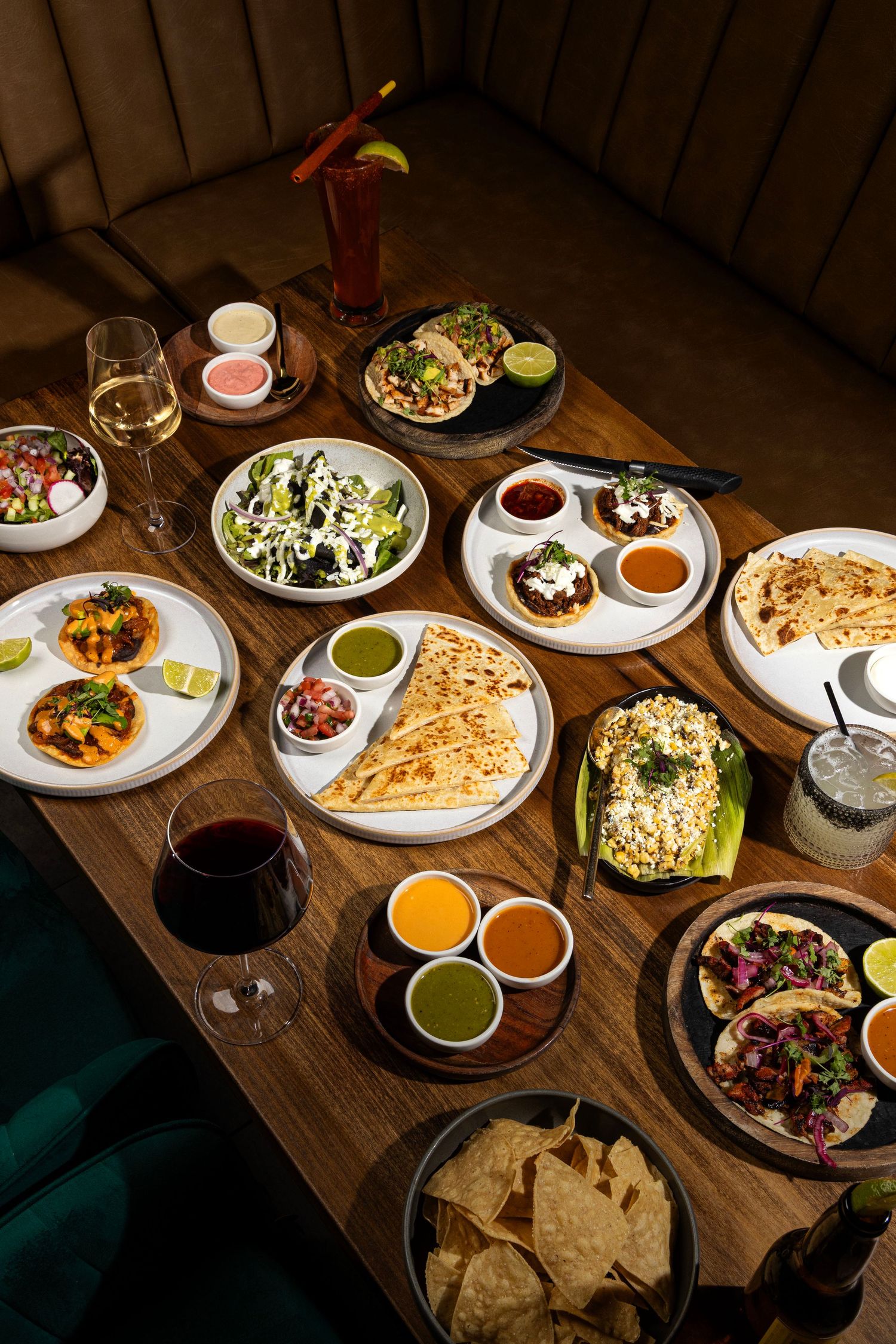 Las Vegas Food photographer.  Best food photographers. Restaurant food photographer. Las Vegas food photography.  Food photographer near me.