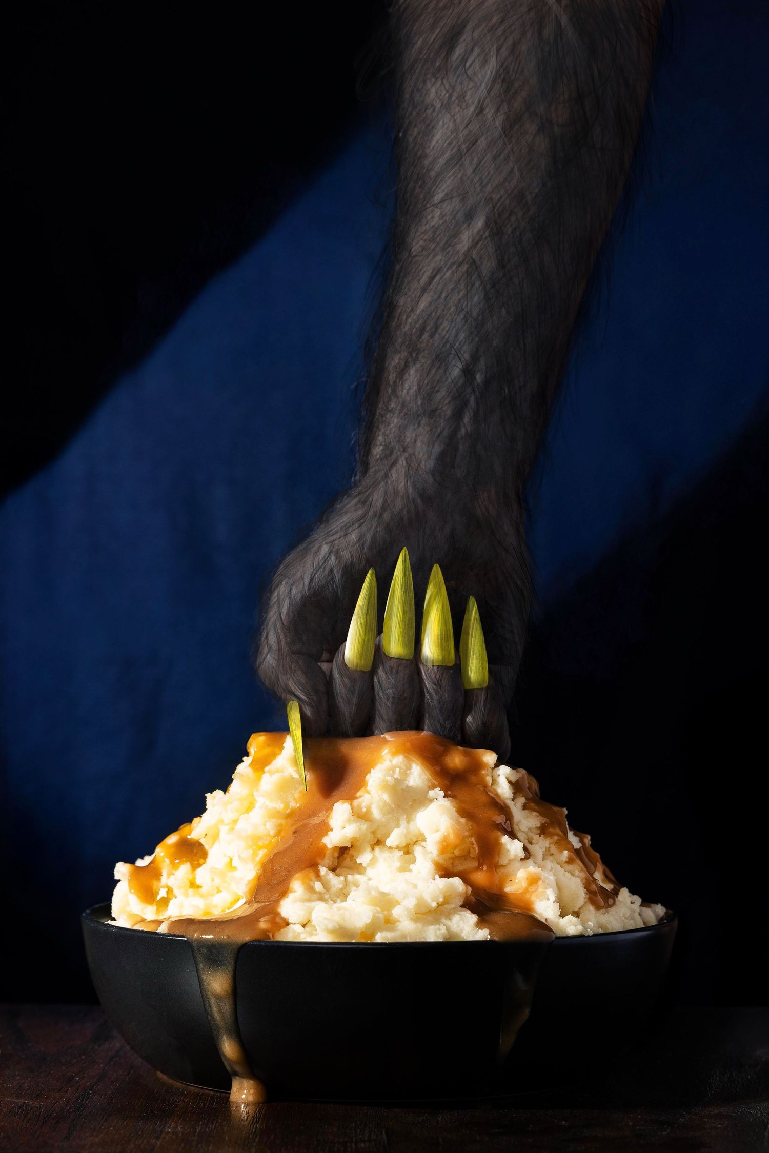 Las Vegas Food photographer.  Best food photographers for hire. High-quality food photography. Food photography for ad campaigns.