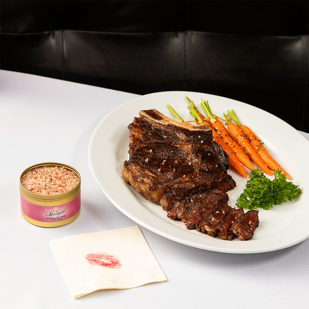 Las Vegas Food photographer.  Las Vegas product photographer.  Las Vegas Product photography. Las Vegas CPG Photographer. Package photograph