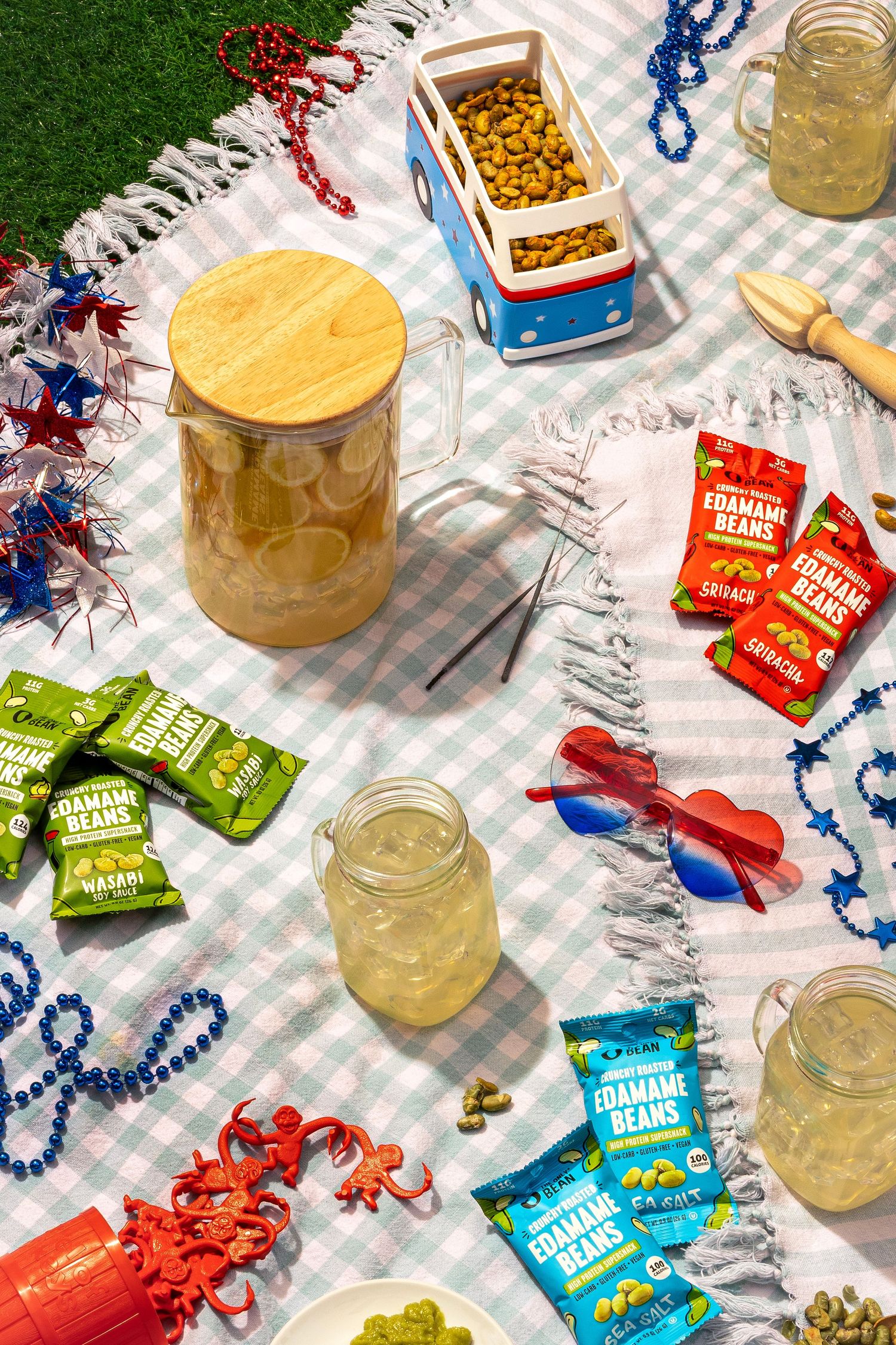 Las Vegas Food photographer.  Las Vegas product photographer.  Las Vegas Product photography. Las Vegas CPG Photographer. Package photograph