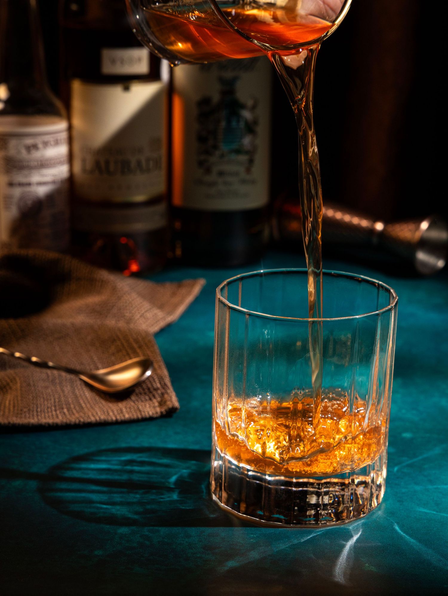 Las Vegas beverage photographer.  Las Vegas cocktail photographer.  Las Vegas food photography. Las Vegas restaurant Photographer.