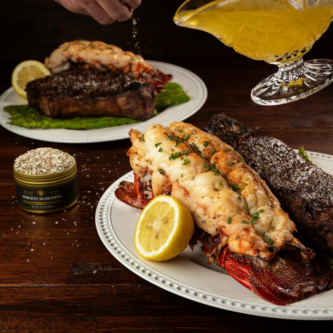 Las Vegas Food photographer.  Las Vegas product photographer.  Las Vegas Product photography. Las Vegas CPG Photographer. Package photograph