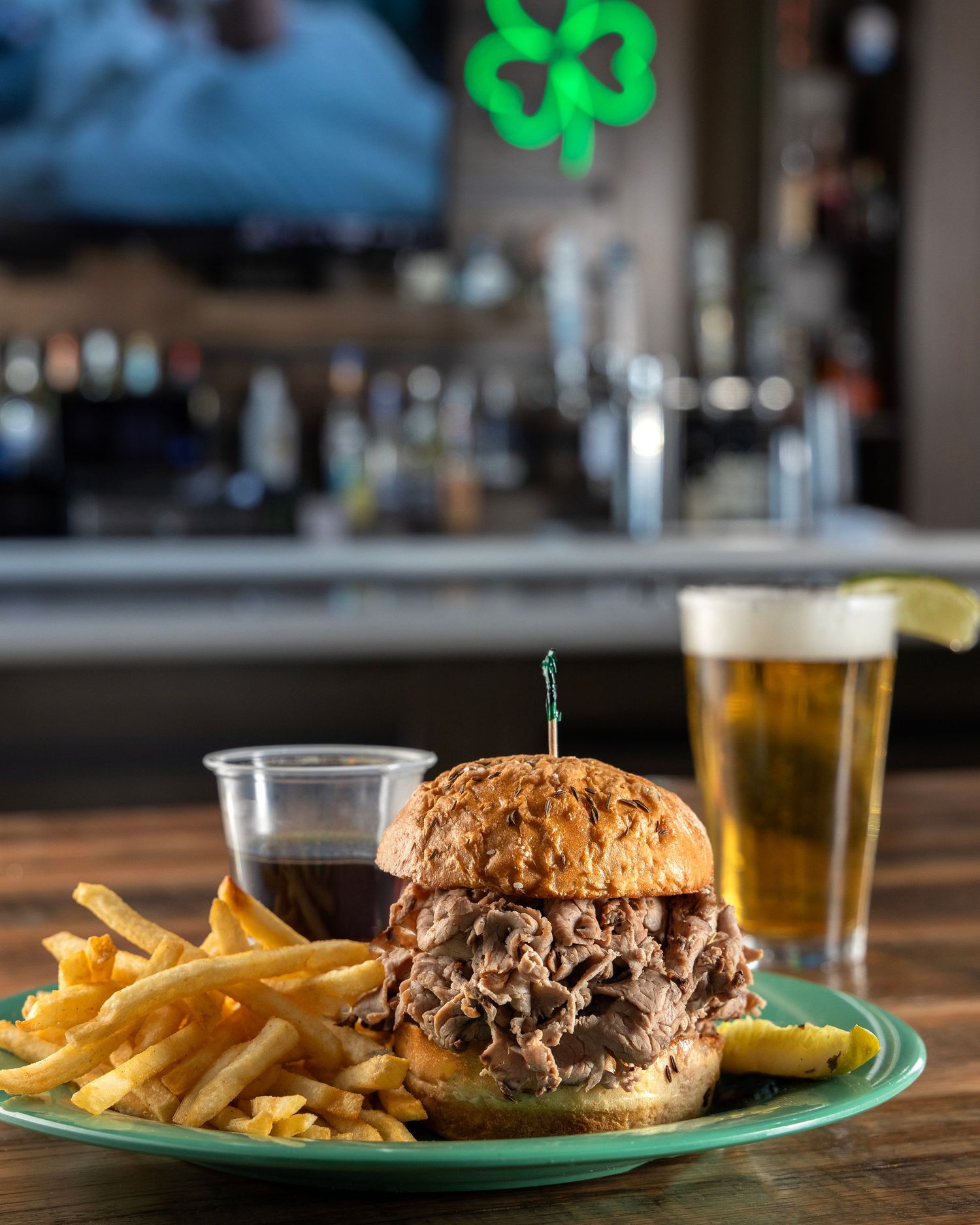 Las Vegas Food photographer.  Best food photographers. Restaurant food photographer. Las Vegas food photography.  Food photographer near me.