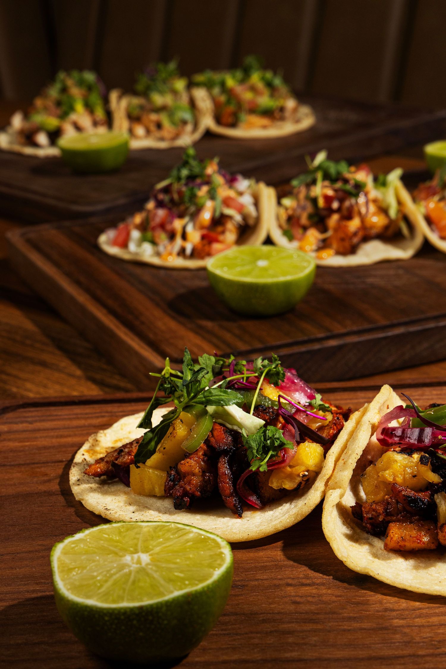 Las Vegas Food photographer.  Best food photographers. Restaurant food photographer. Las Vegas food photography.  Food photographer near me.