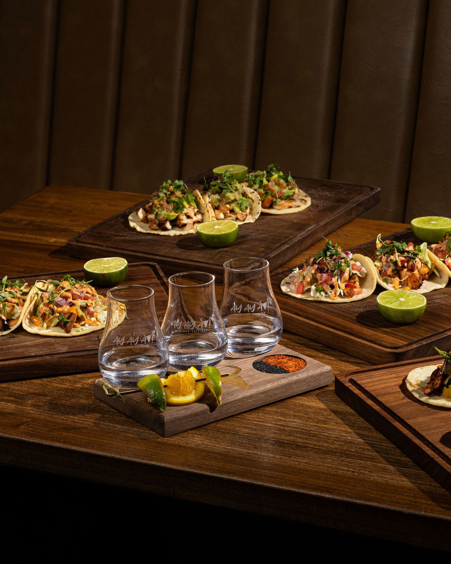 Las Vegas Food photographer.  Best food photographers. Restaurant food photographer. Las Vegas food photography.  Food photographer near me.