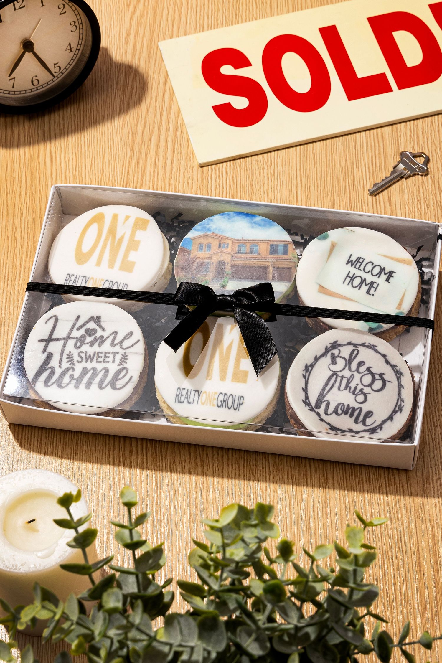 Las Vegas Food photographer.  Las Vegas product photographer.  Las Vegas Product photography. Las Vegas CPG Photographer. Package photograph