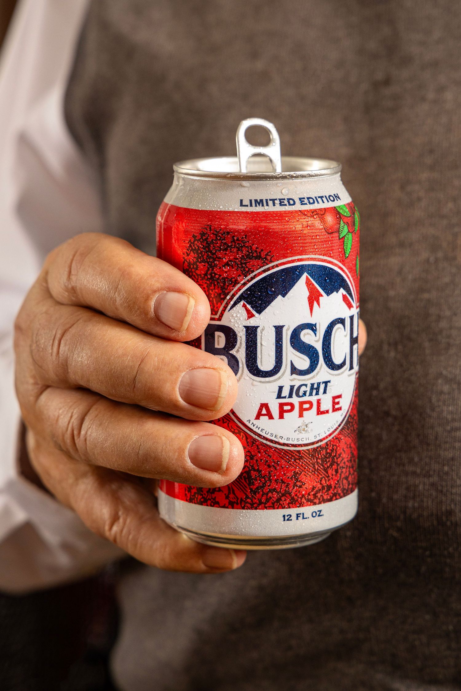 Las Vegas beverage photographer.  Las Vegas product photographer.  Las Vegas food photography. Las Vegas CPG Photographer.