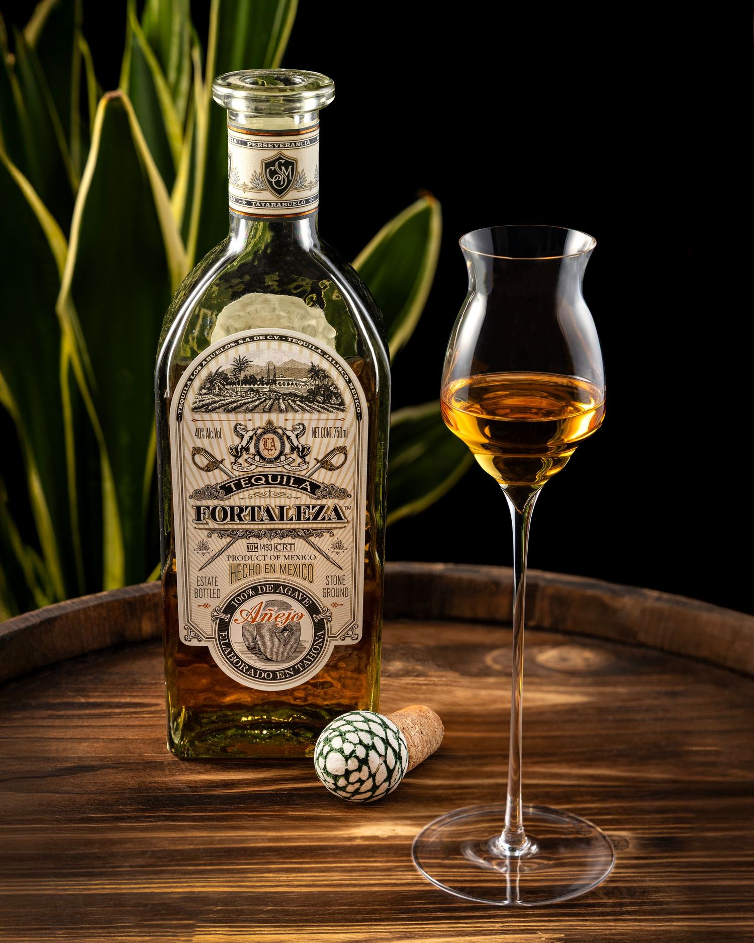 Las Vegas beverage photographer.  Las Vegas cocktail photographer.  Las Vegas food photography. Las Vegas restaurant Photographer.