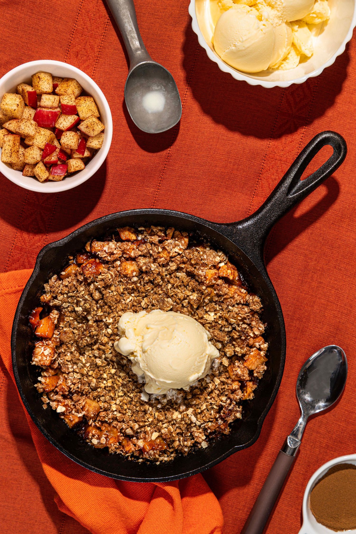 Las Vegas food photographer.  Las Vegas food photography. Las Vegas product photographer. Las Vegas product photography. Lifestyle photo
