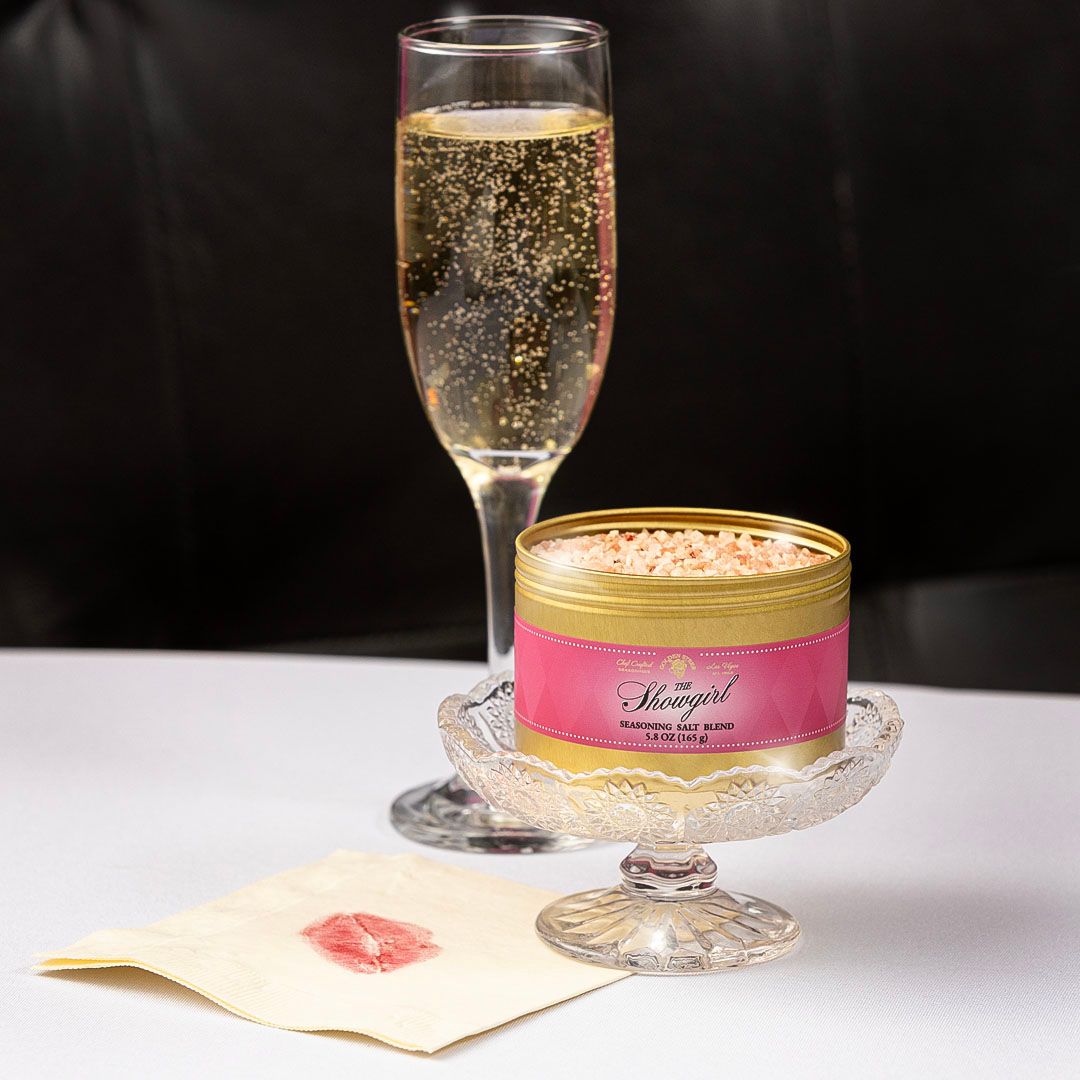 Las Vegas Food photographer.  Las Vegas product photographer.  Las Vegas Product photography. Las Vegas CPG Photographer. Package photograph