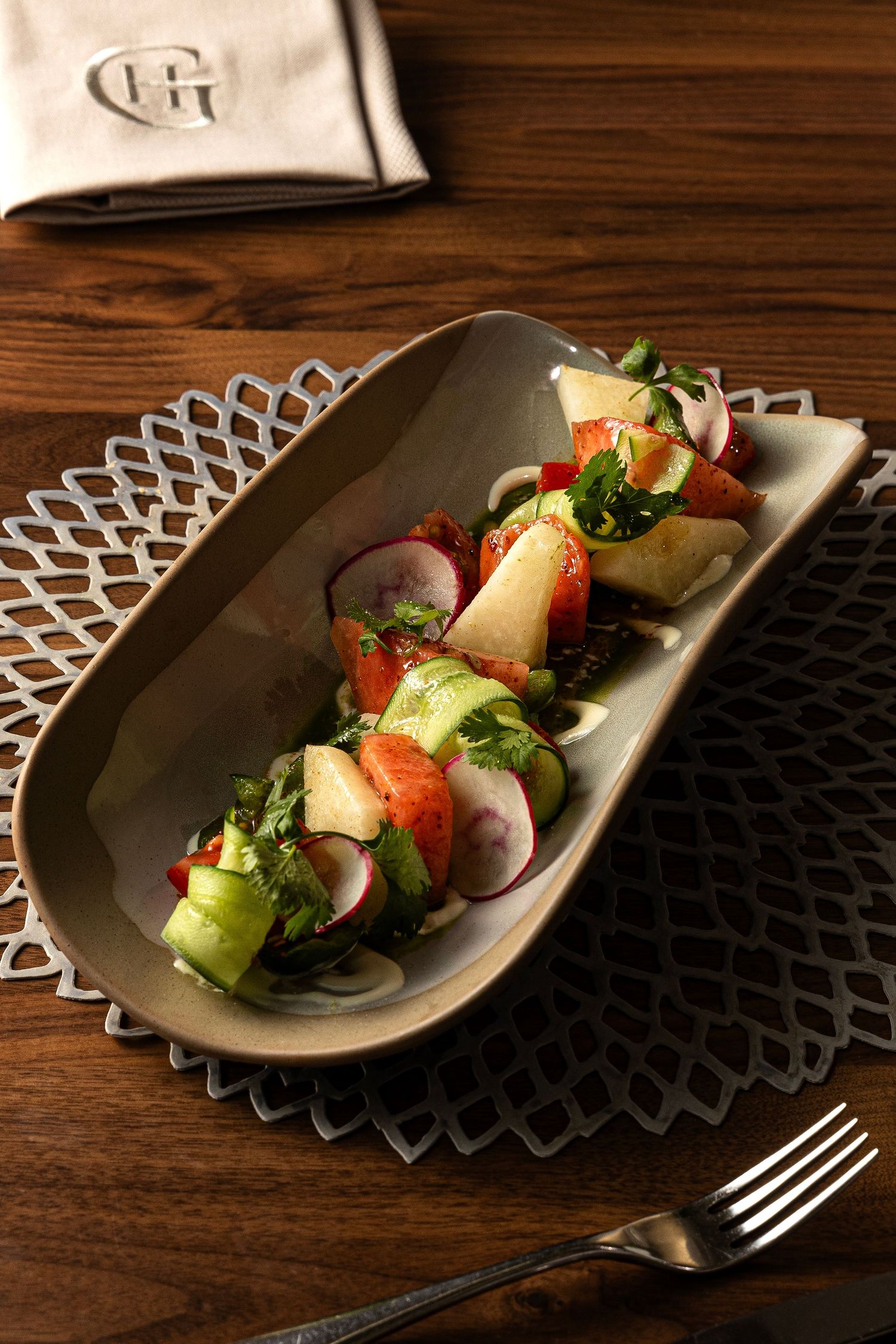 Las Vegas Food photographer.  Best food photographers. Restaurant food photographer. Las Vegas food photography.  Food photographer near me.