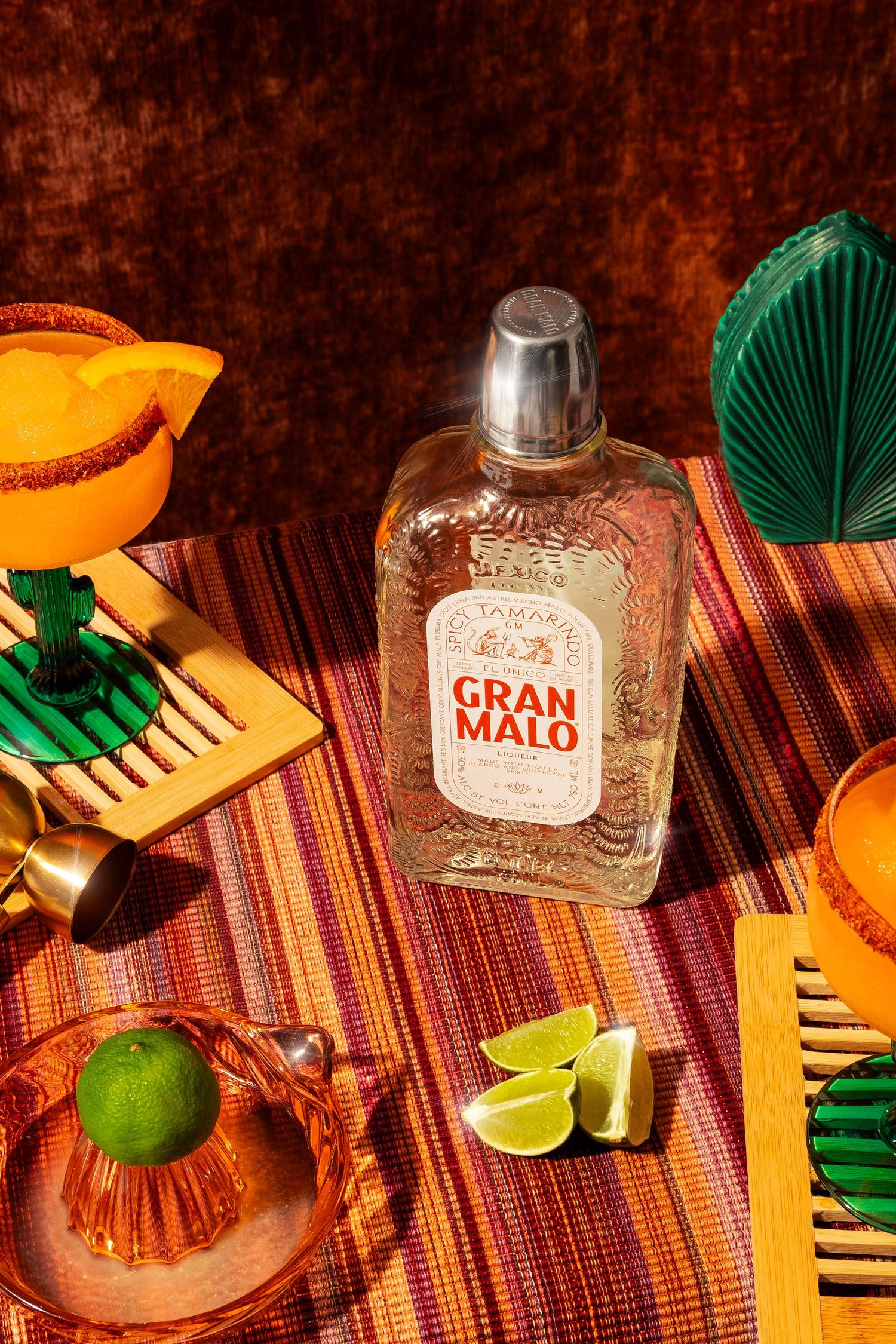 Las Vegas beverage photographer.  Las Vegas product photographer.  Las Vegas food photography. Las Vegas CPG Photographer.
