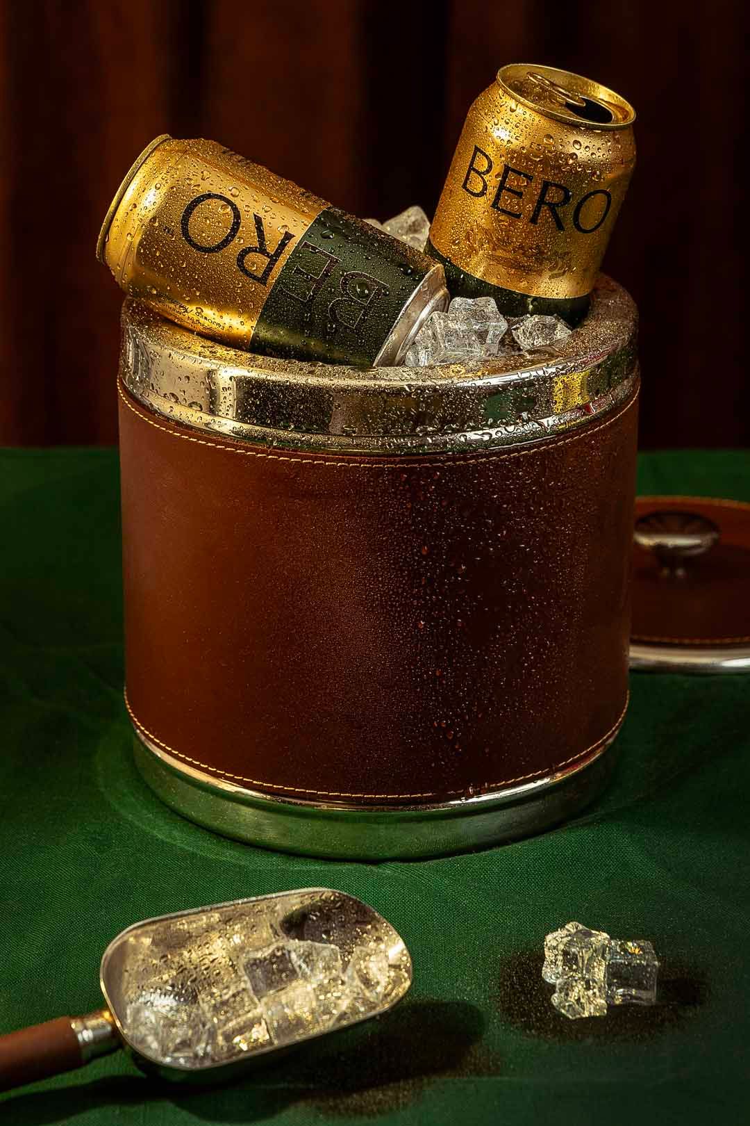 Las Vegas beverage photographer.  Las Vegas product photographer.  Las Vegas food photography. Las Vegas CPG Photographer.