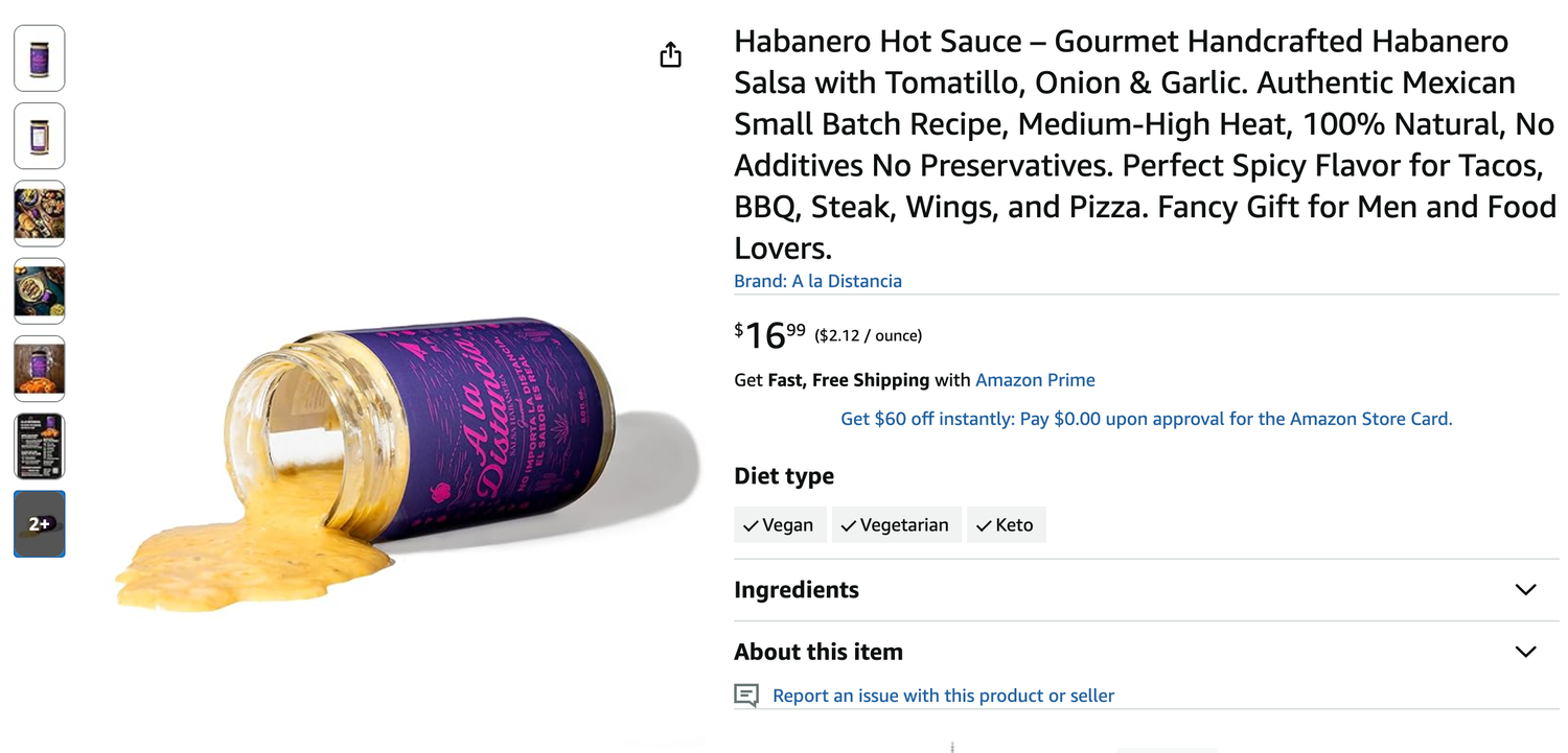 Las Vegas product photographer.  Las Vegas product photography.  Las Vegas ecommerce photographer. Las Vegas amazon product photographer