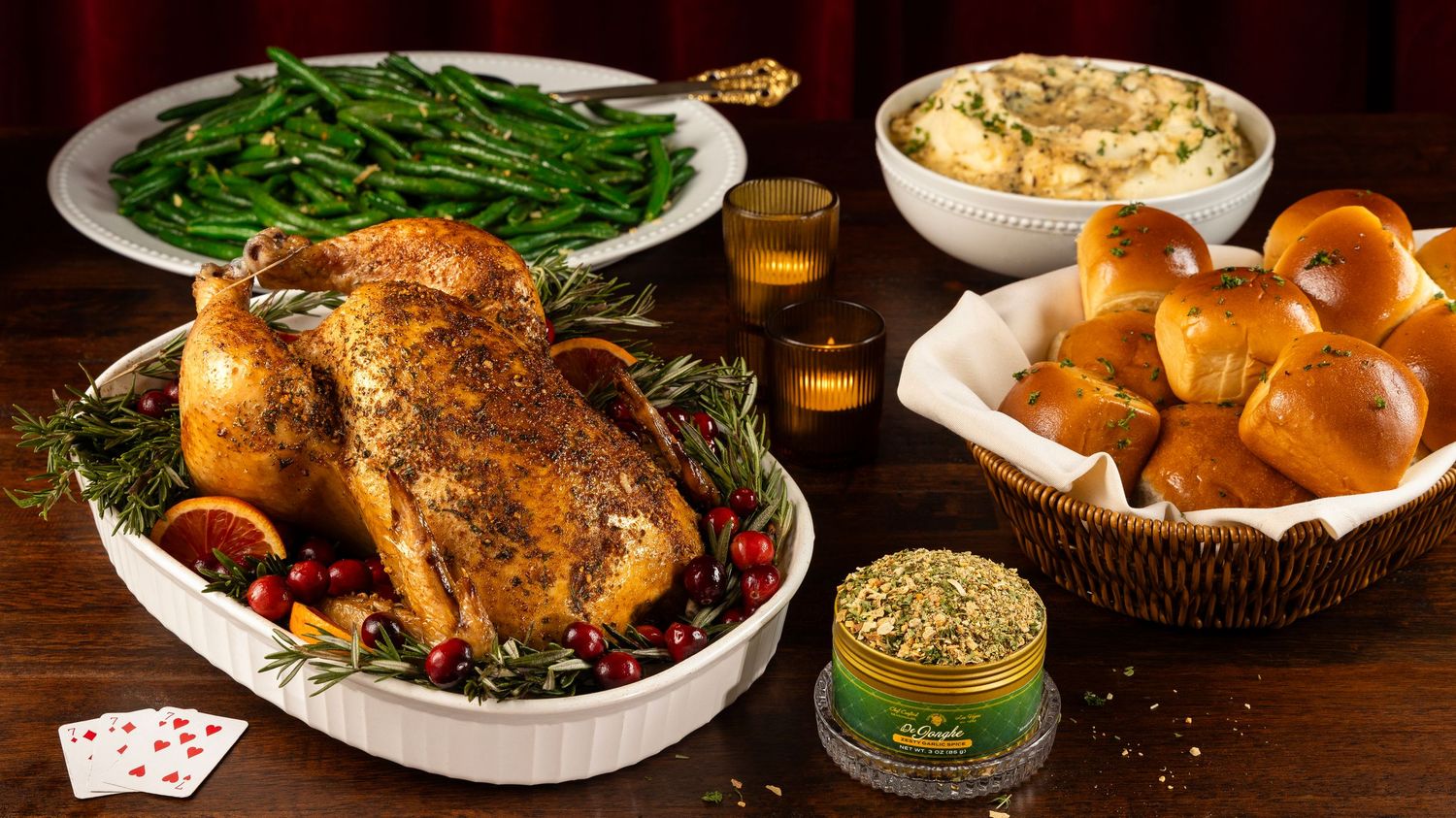 Las Vegas Food photographer.  Las Vegas product photographer.  Las Vegas Product photography. Las Vegas CPG Photographer. Package photograph