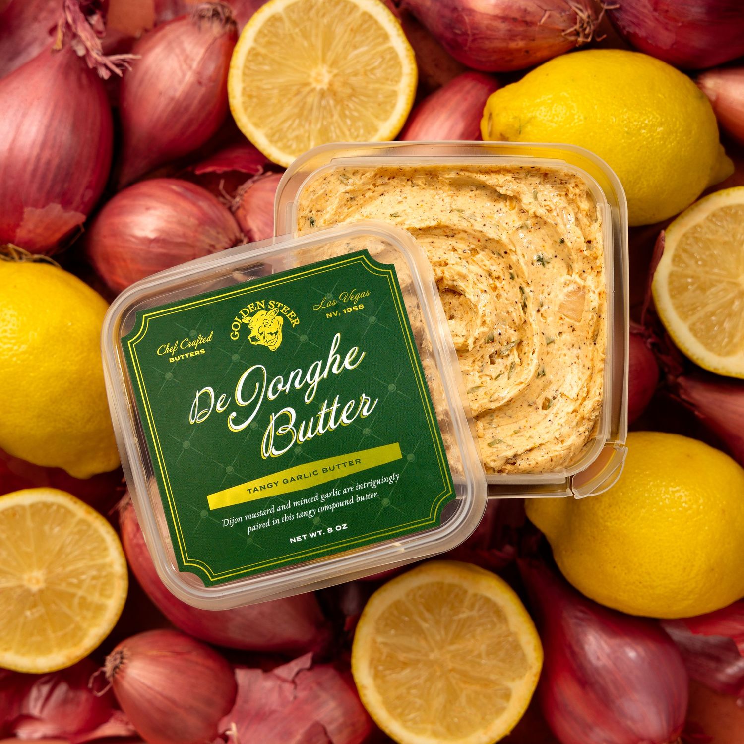 Las Vegas Food photographer.  Las Vegas product photographer.  Las Vegas Product photography. Las Vegas CPG Photographer. Package photograph