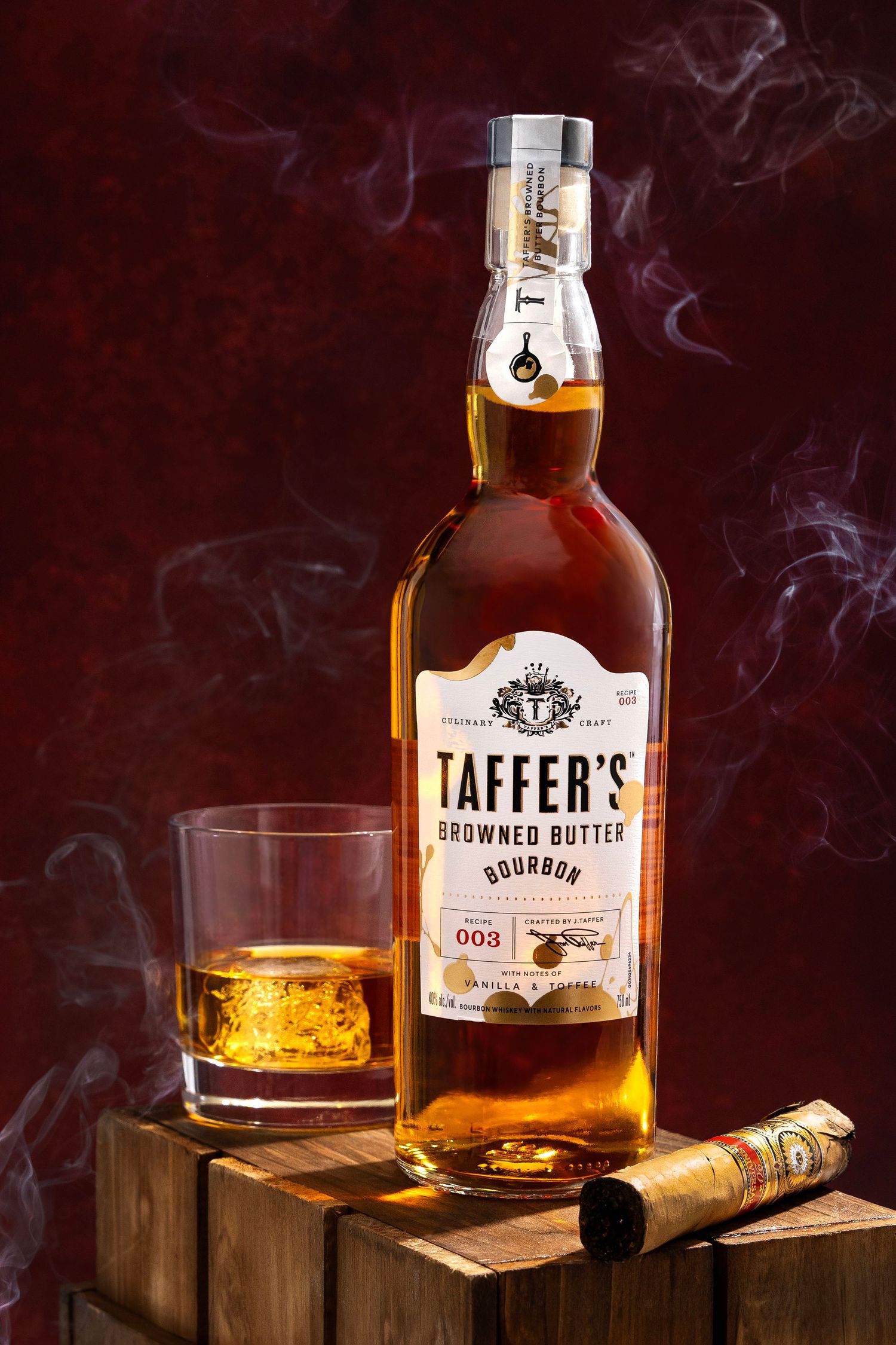 Las Vegas beverage photographer.  Las Vegas product photographer.  Las Vegas food photography. Las Vegas CPG Photographer.