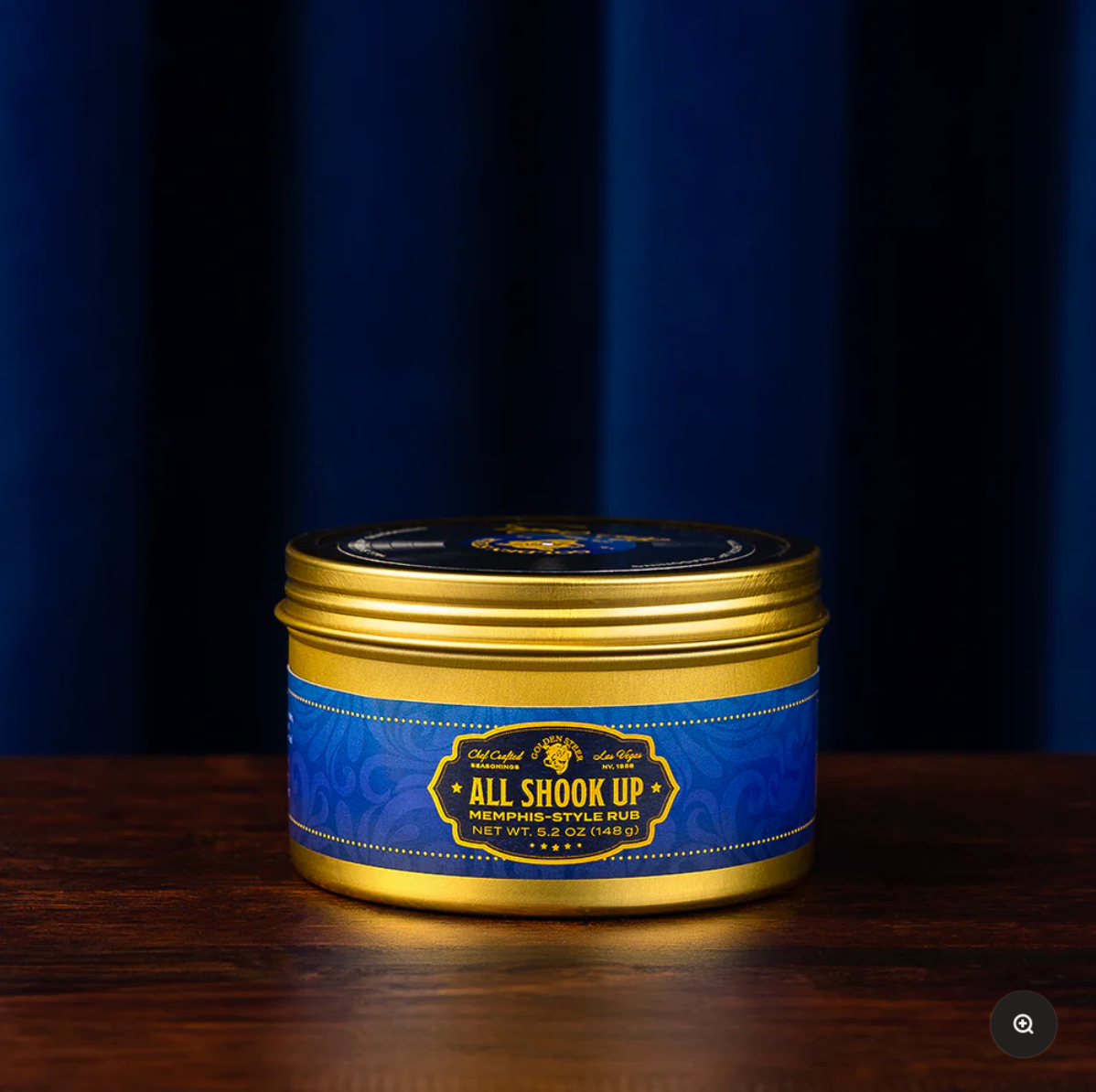 Las Vegas product photographer.  Las Vegas product photography.  product photographer near me. Las Vegas amazon product photographer