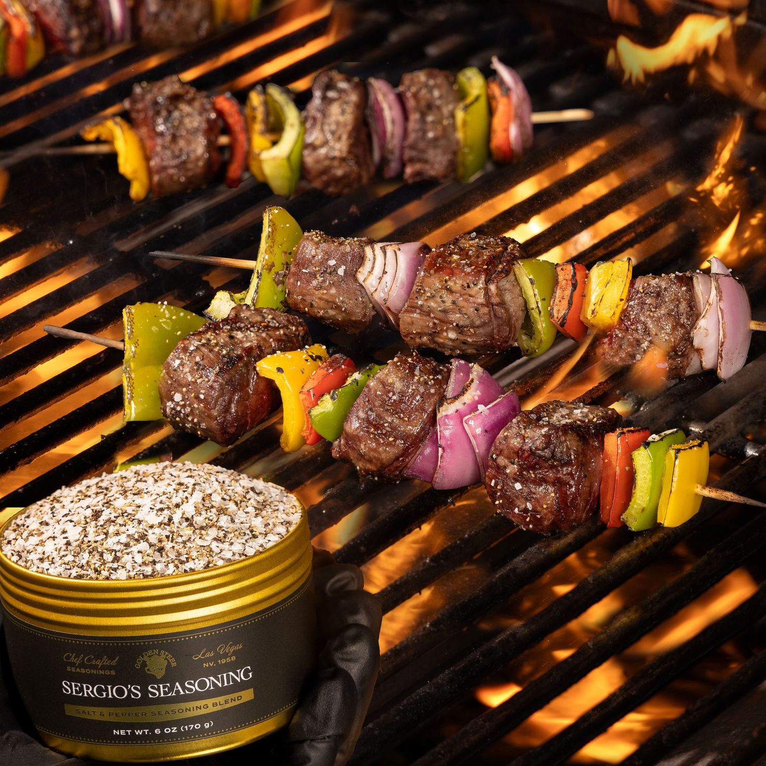 Las Vegas Food photographer.  Las Vegas product photographer.  Las Vegas Product photography. Las Vegas CPG Photographer. Package photograph
