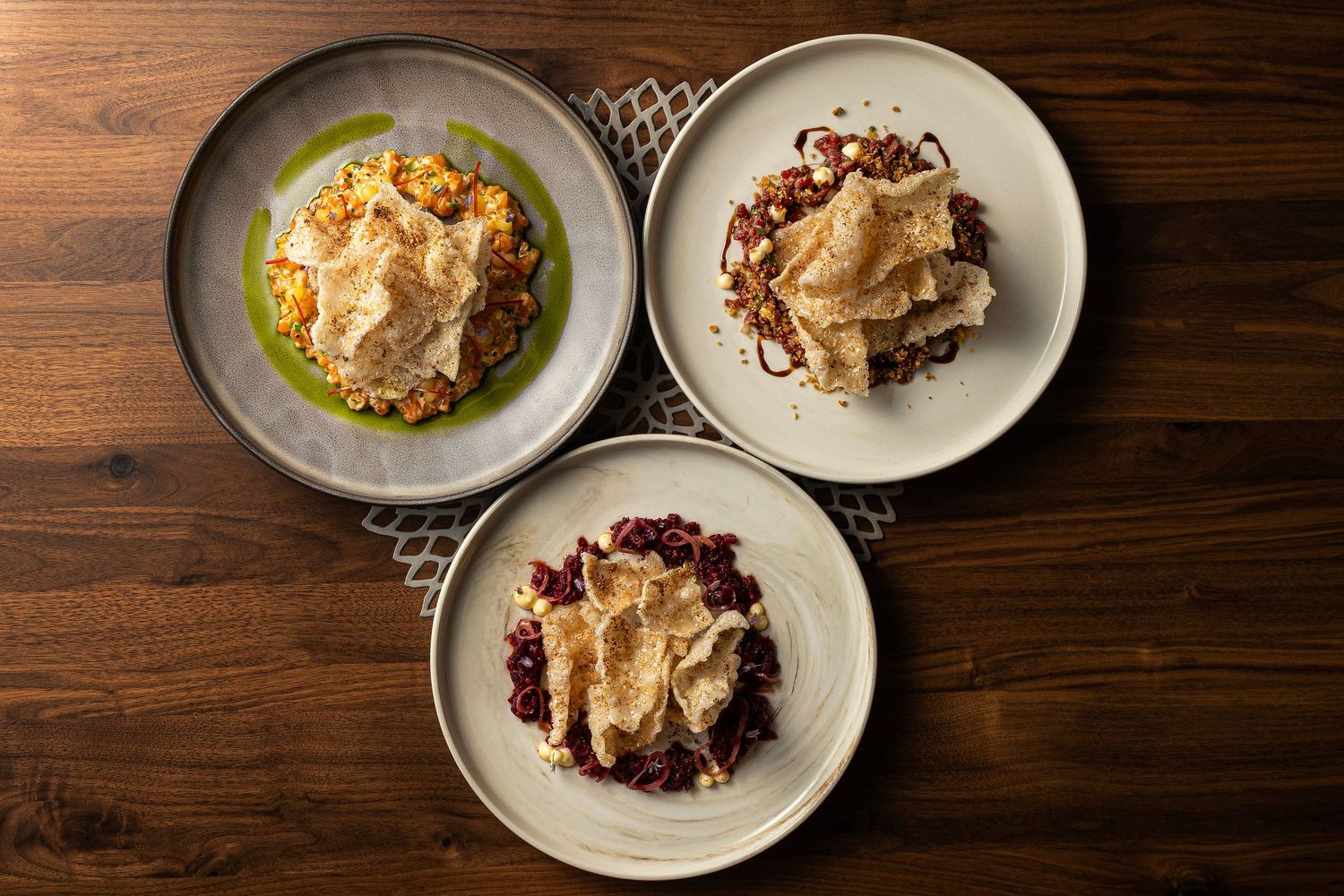 Las Vegas Food photographer.  Best food photographers. Restaurant food photographer. Las Vegas food photography.  Food photographer near me.
