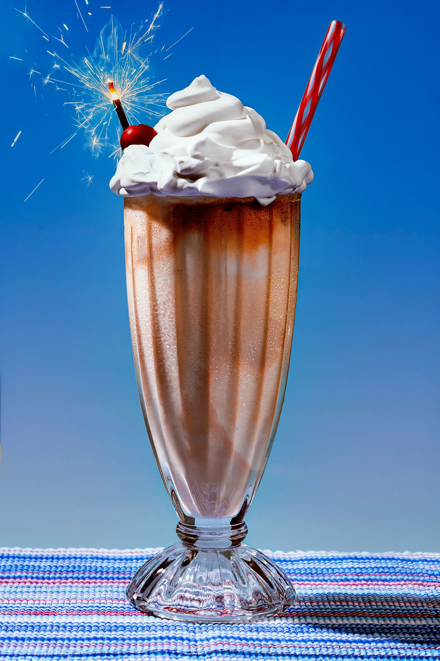 Las Vegas Food photographer.  Las Vegas product photographer.  Las Vegas Product photography. Las Vegas food photographer near me