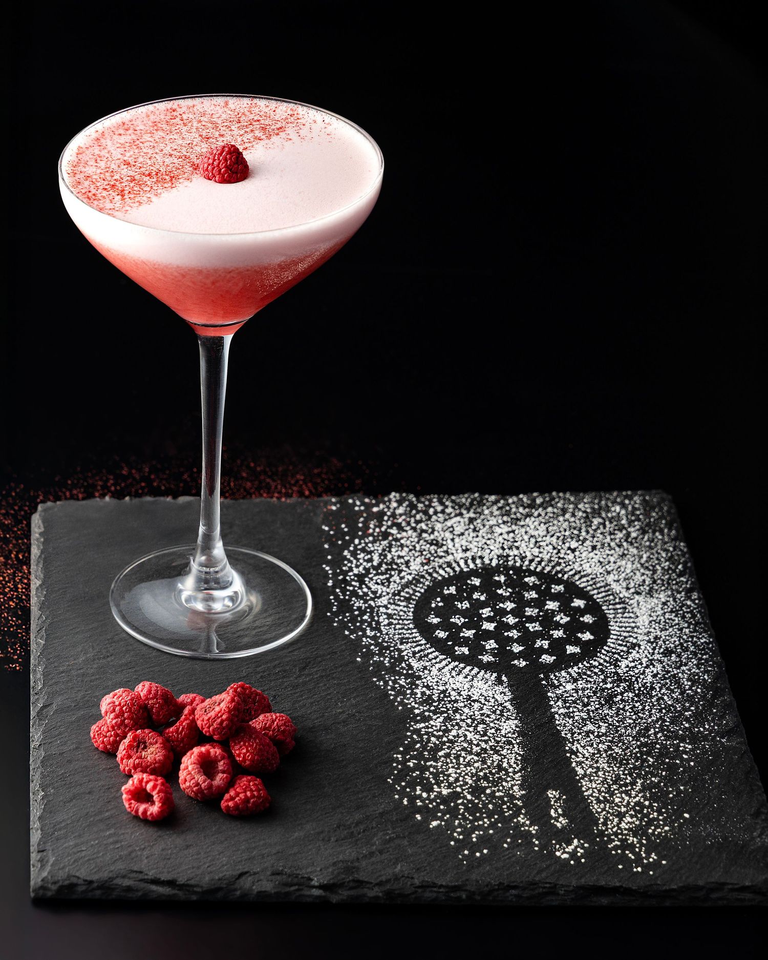 Las Vegas beverage photographer.  Las Vegas cocktail photographer.  Las Vegas food photography. Las Vegas restaurant Photographer.