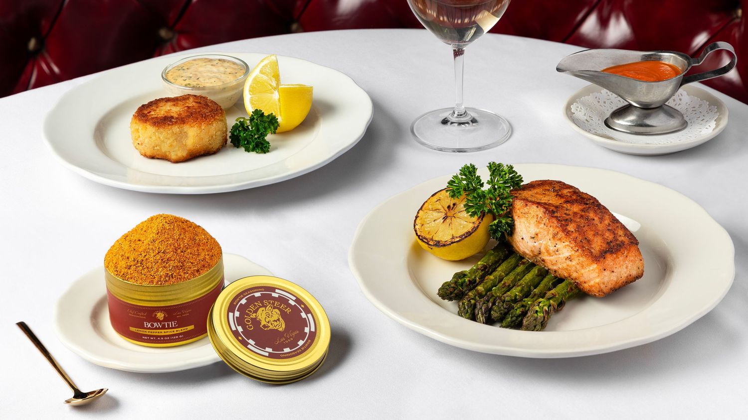 Las Vegas Food photographer.  Las Vegas product photographer.  Las Vegas Product photography. Las Vegas CPG Photographer. Package photograph