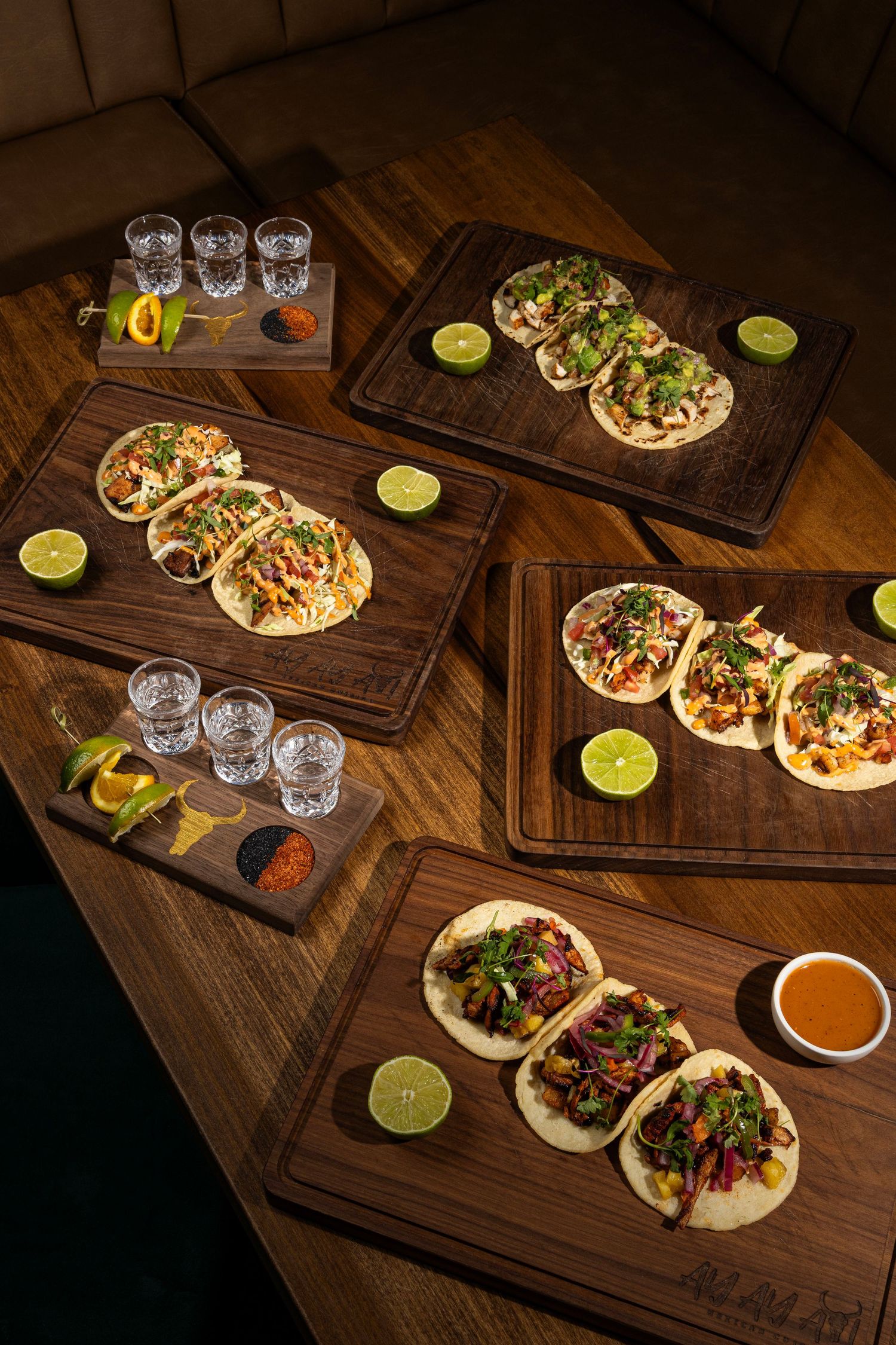 Las Vegas Food photographer.  Best food photographers. Restaurant food photographer. Las Vegas food photography.  Food photographer near me.